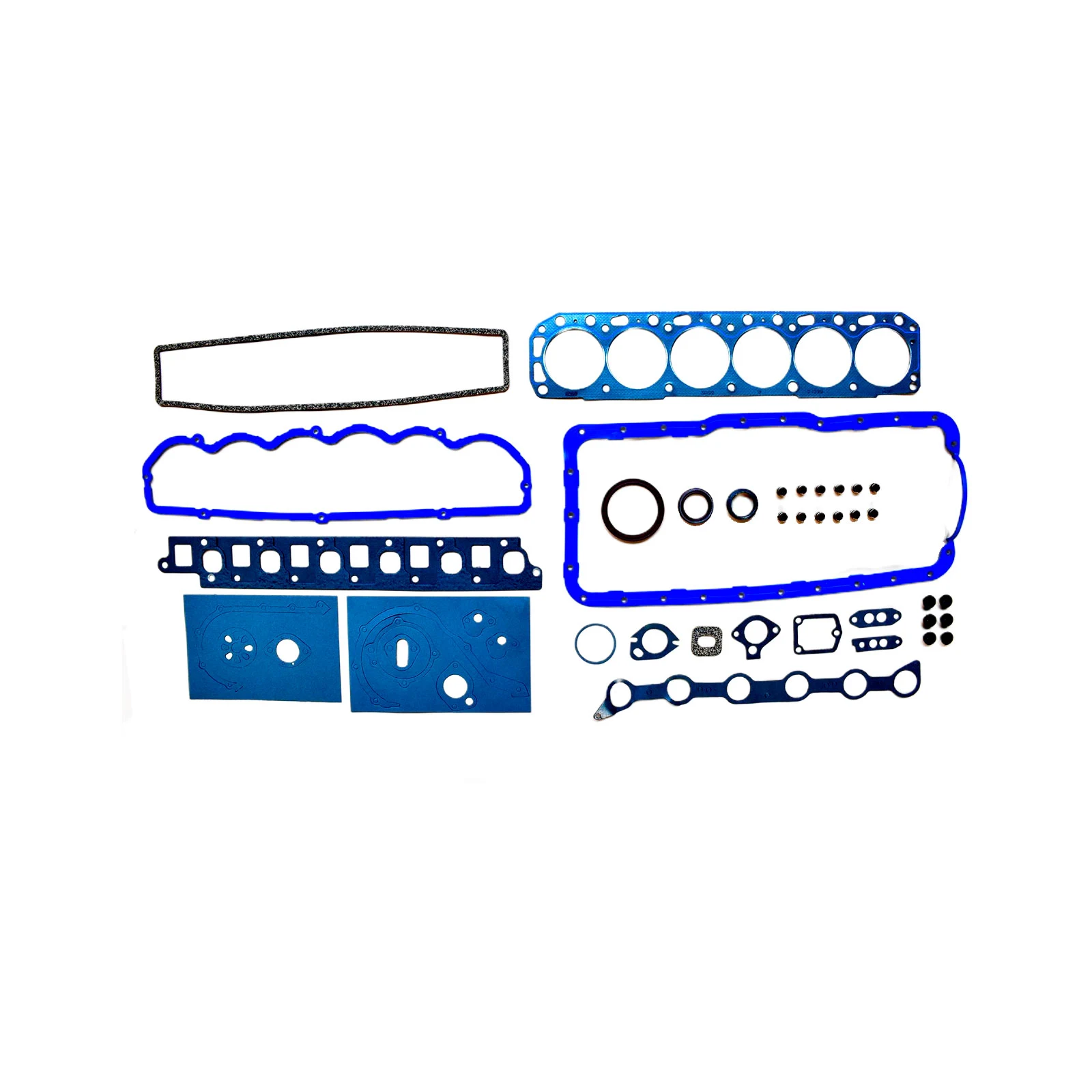 FS-32366GR