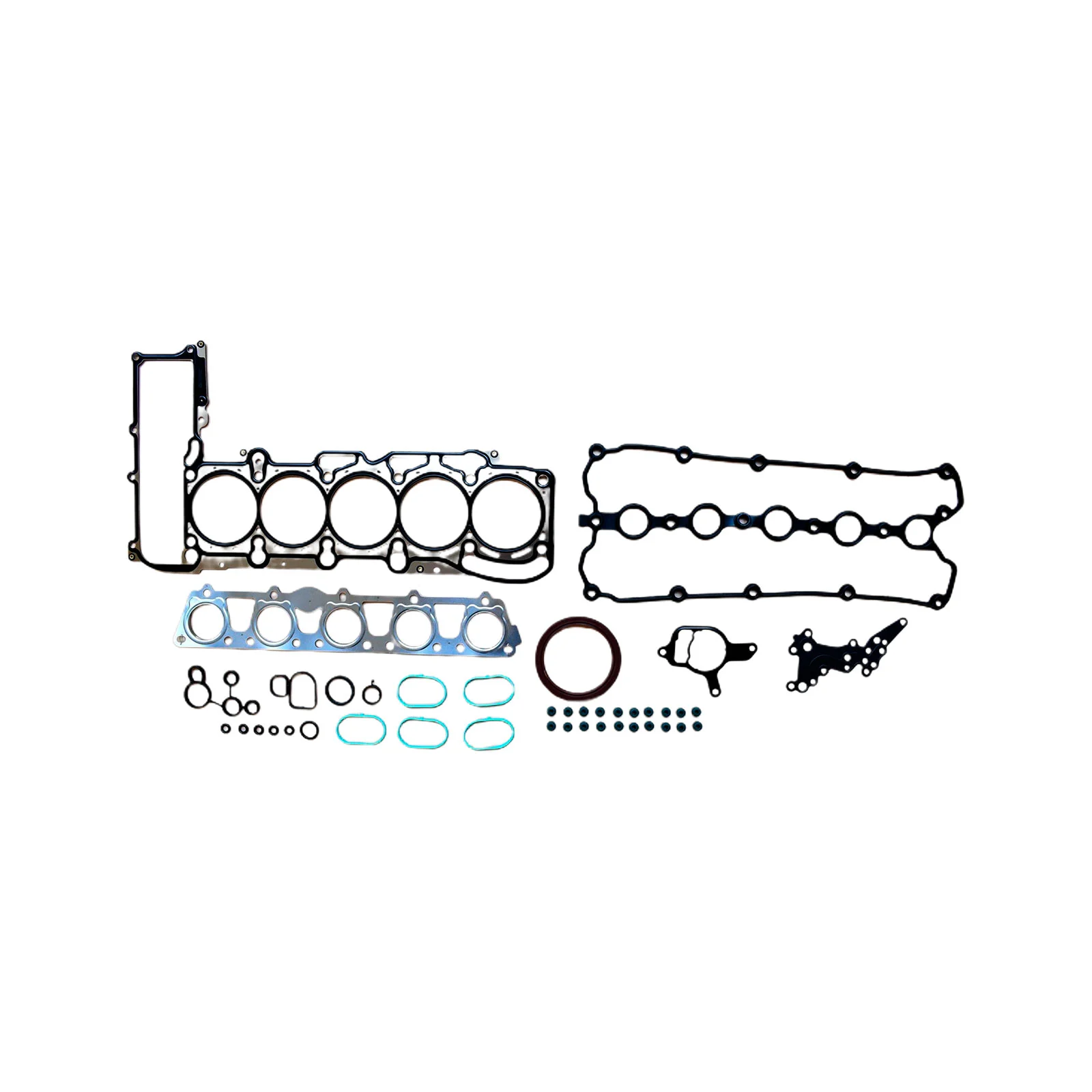 FS-32287ML
