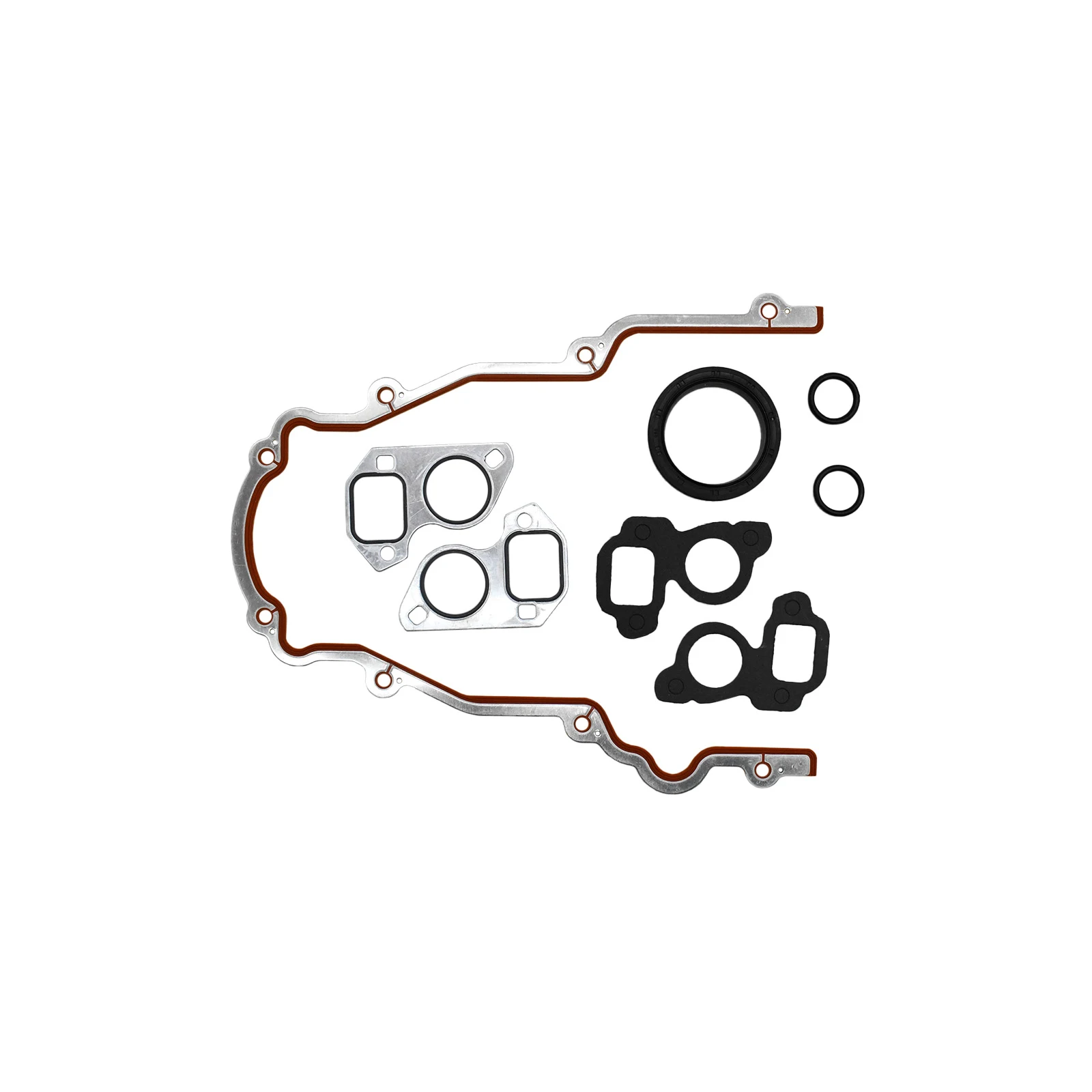 TC-6175-LS