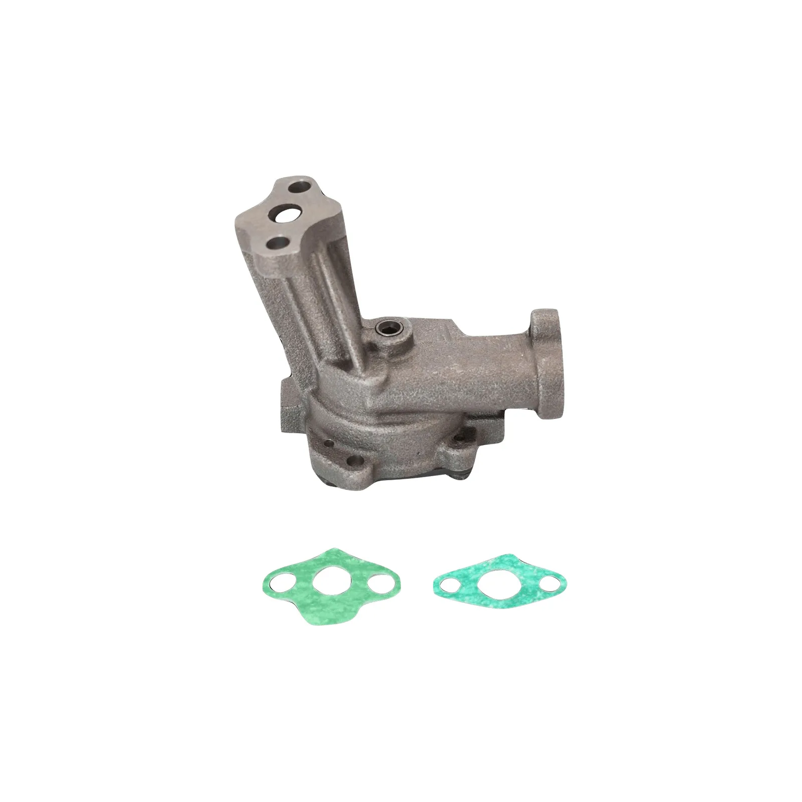 M-3018T