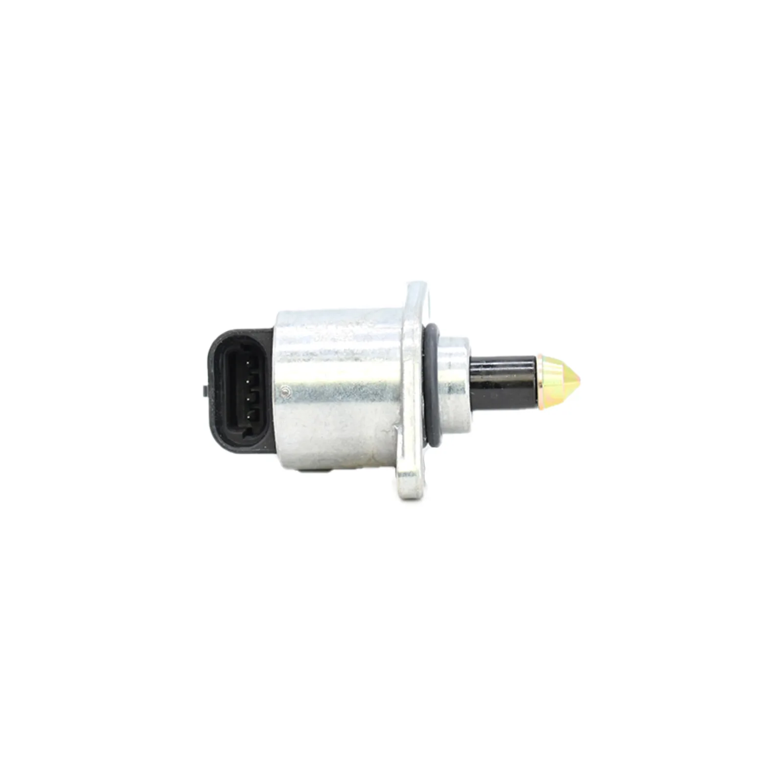 AC-101