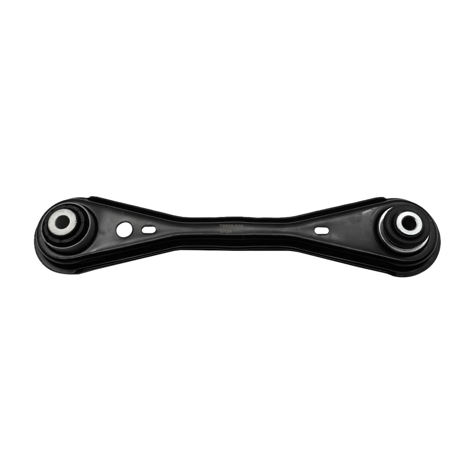 Brazo control trasero inferior TRACKONE 21-034 | BIG AUTO