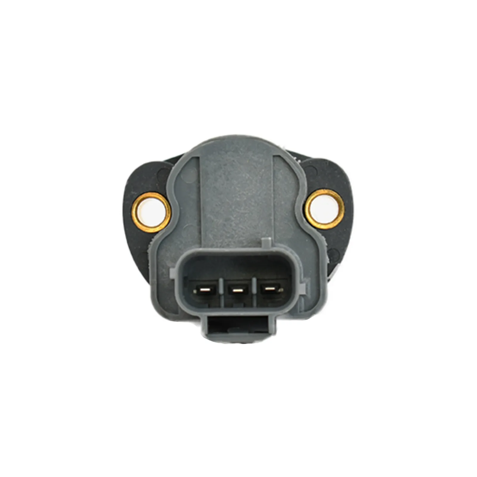 Support Sensor Th Sensor tps STANDARD TH-189 | BIG AUTO