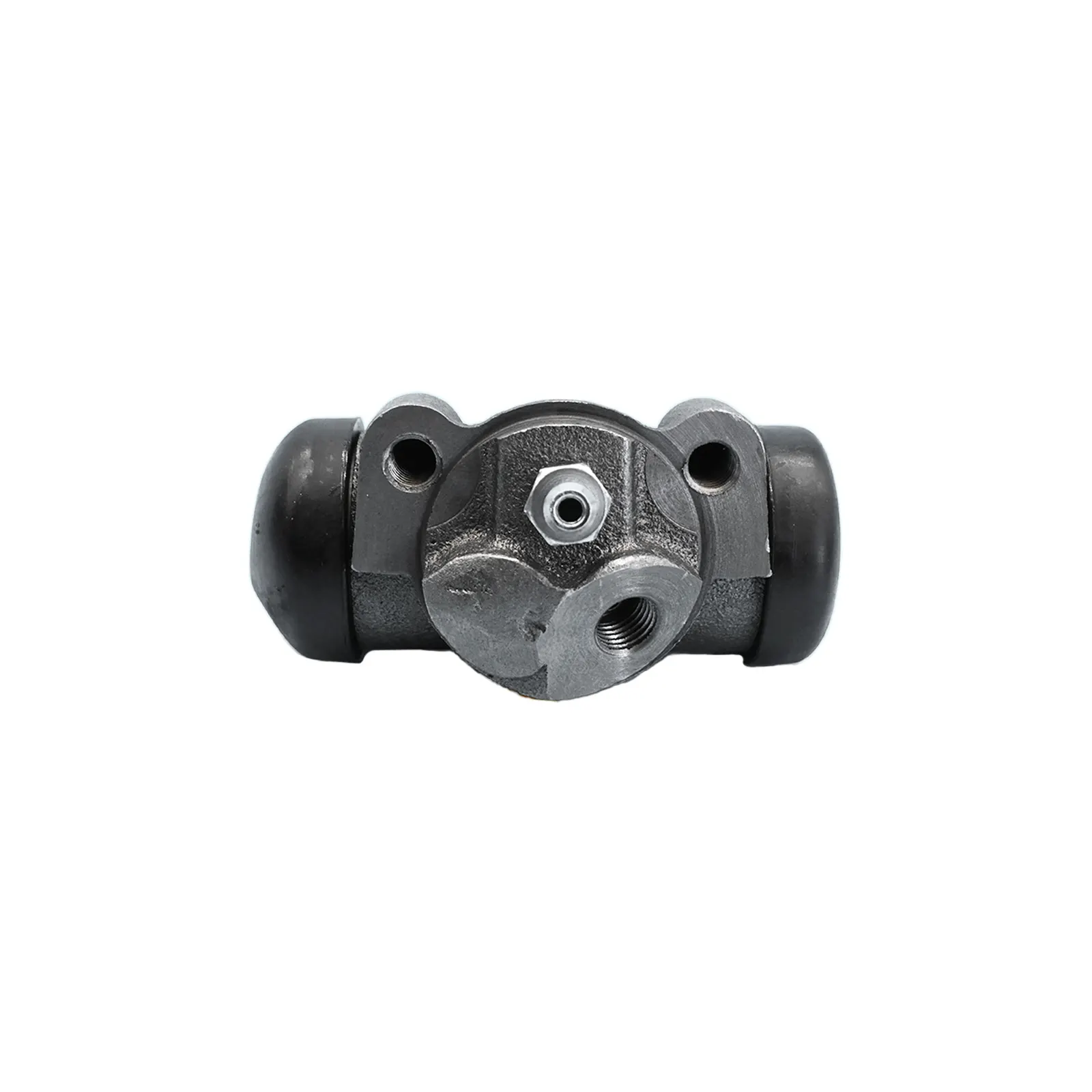 WC-420146MF