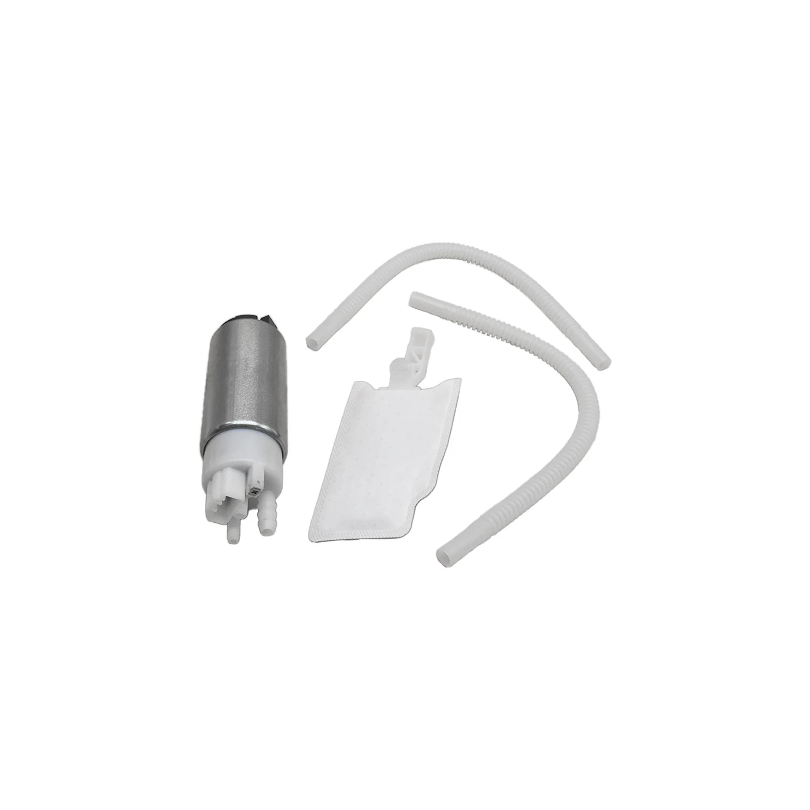 E-7165PK