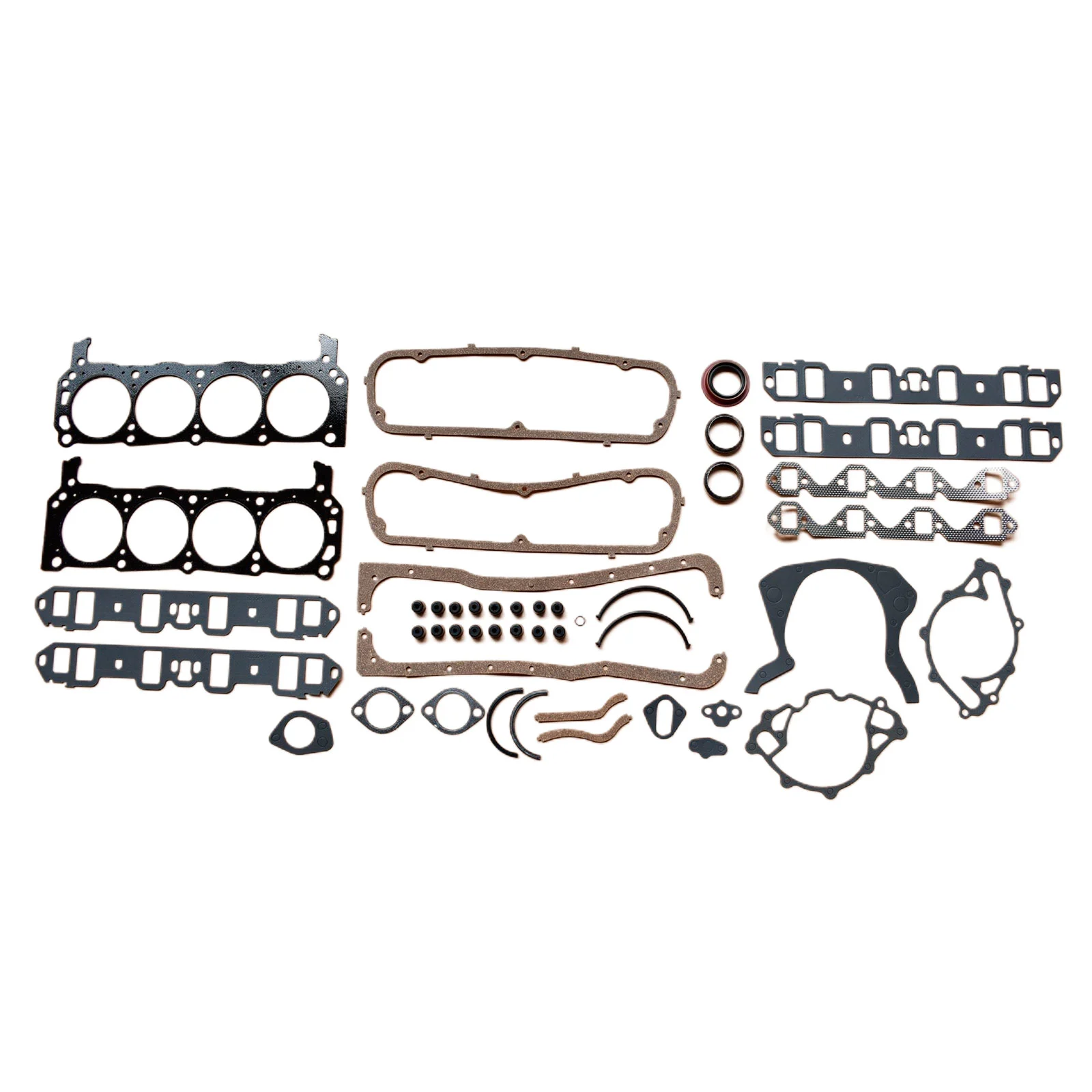 FS-32376GR