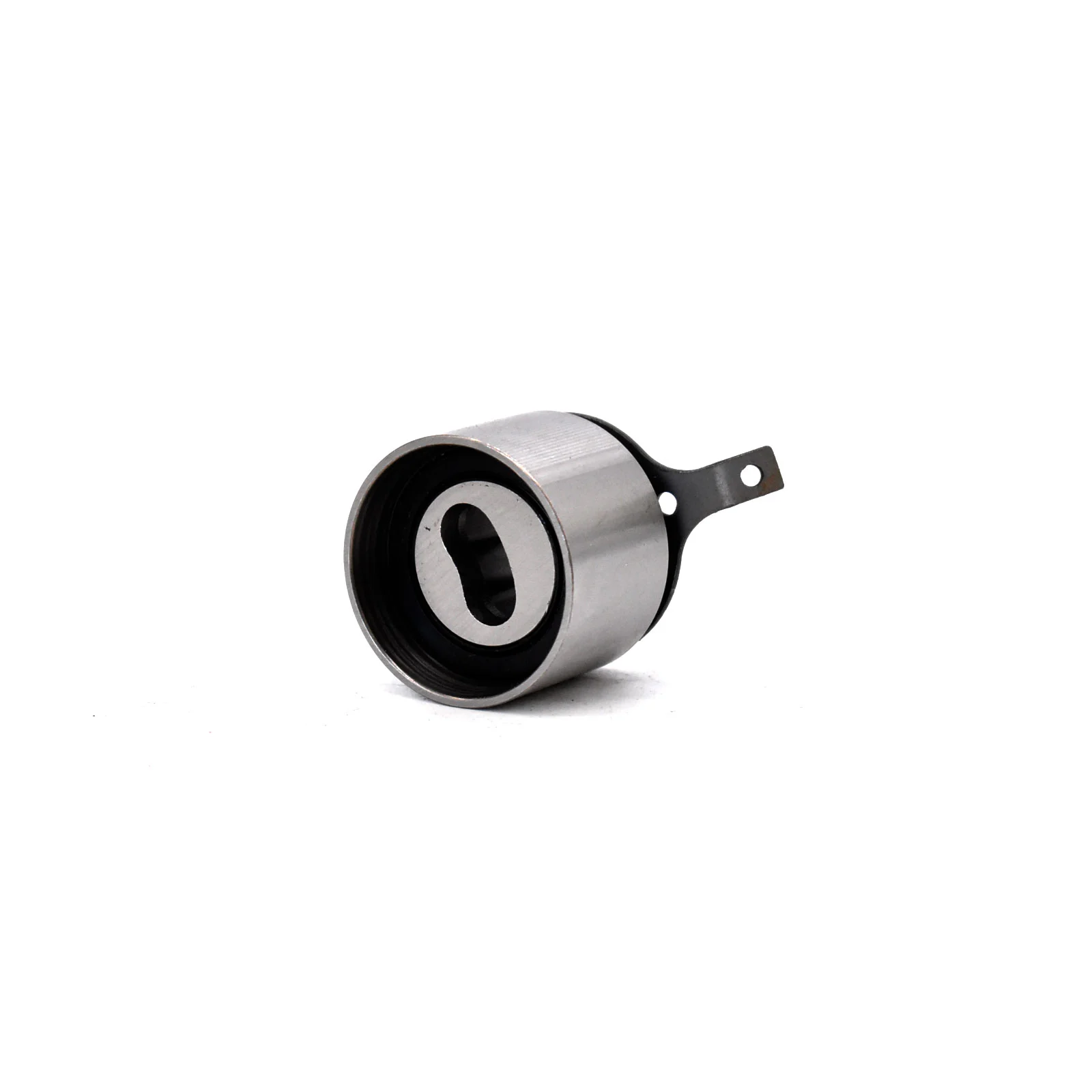 Tensor de distribución MASTERFIT 9-8455 | BIG AUTO