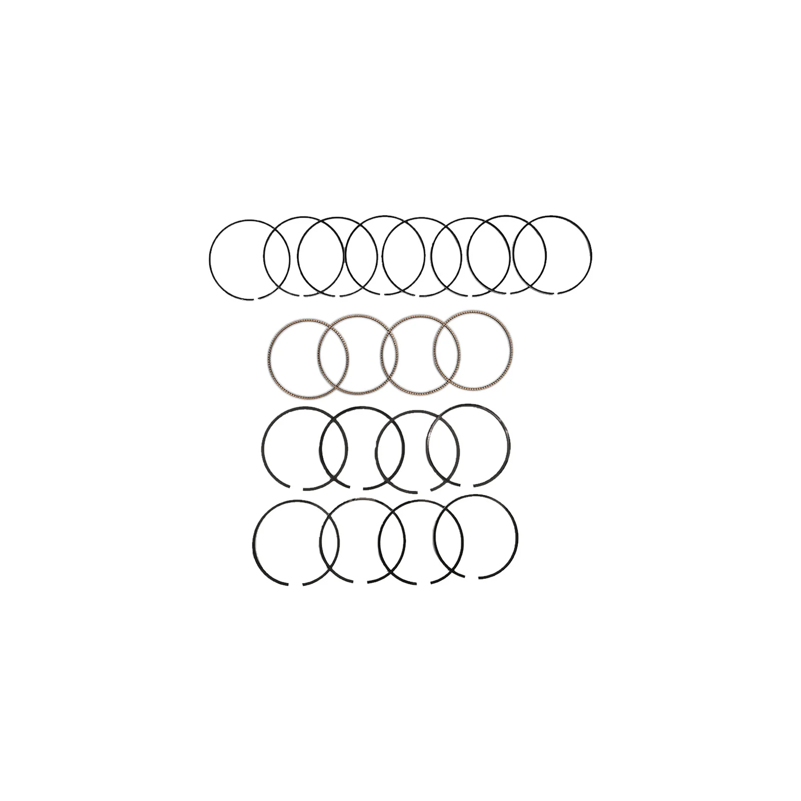 2C-5144-020