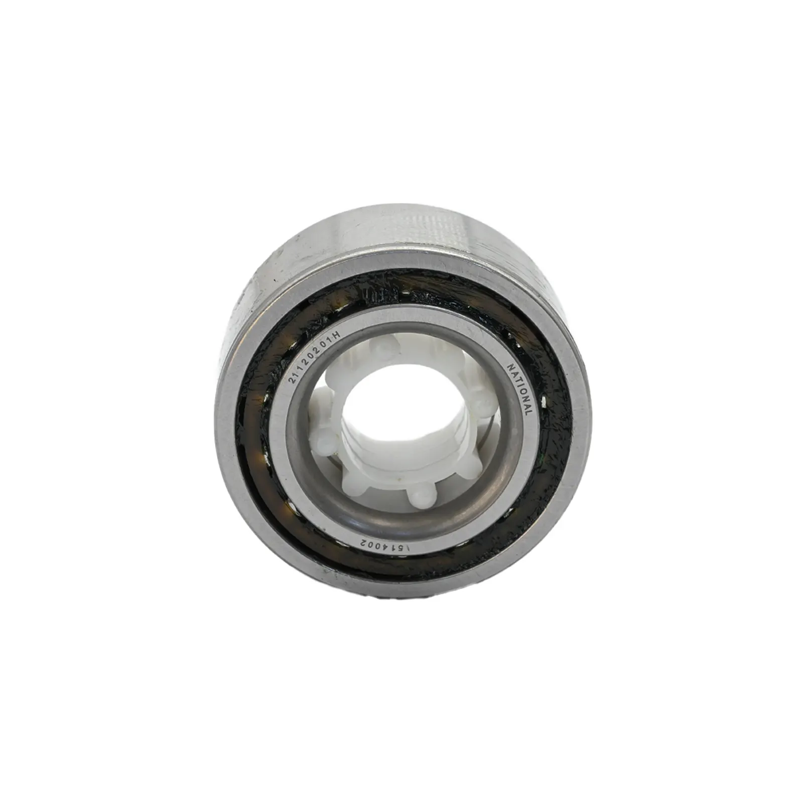 Balero doble delantero RODATECH 514002X | BIG AUTO
