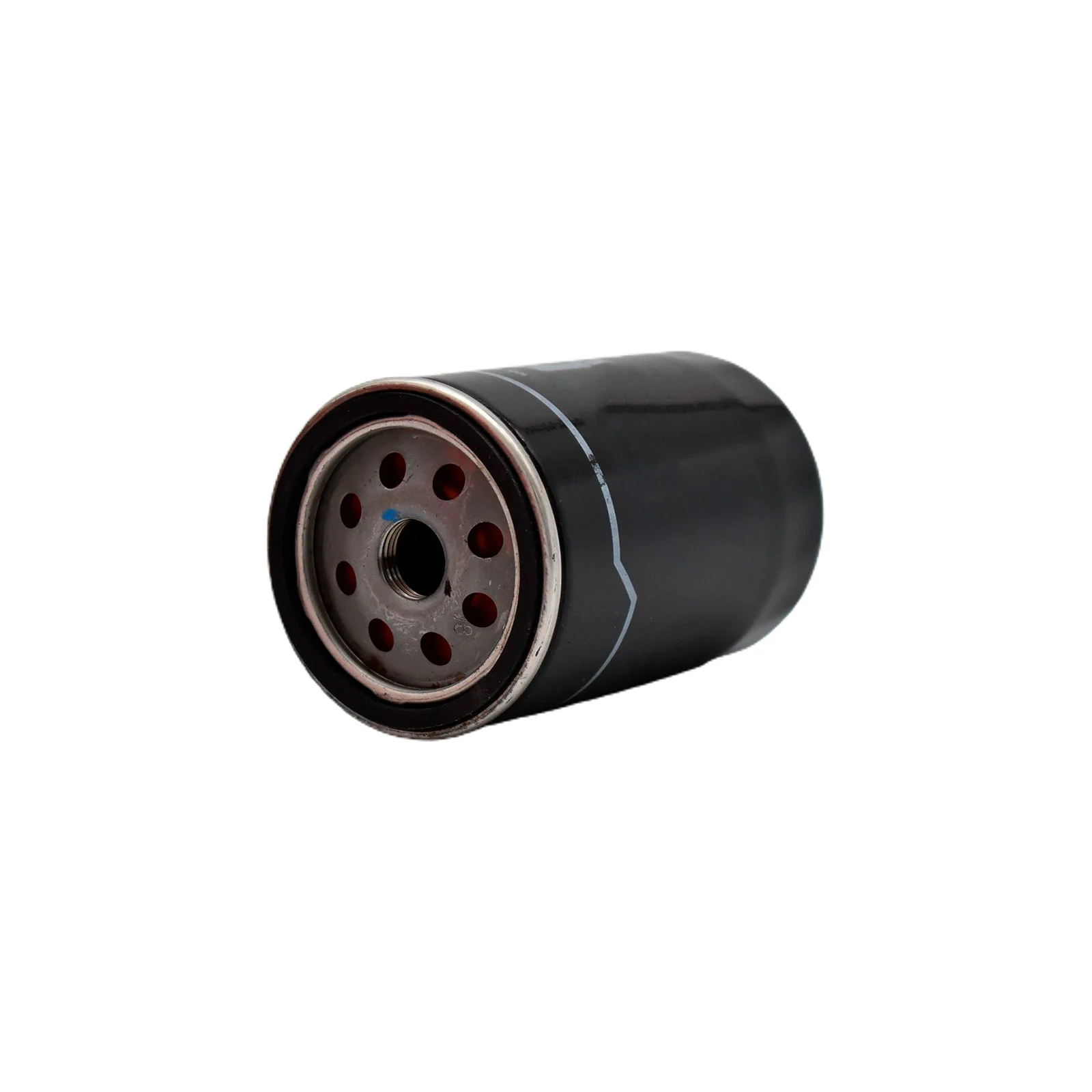OF-3980