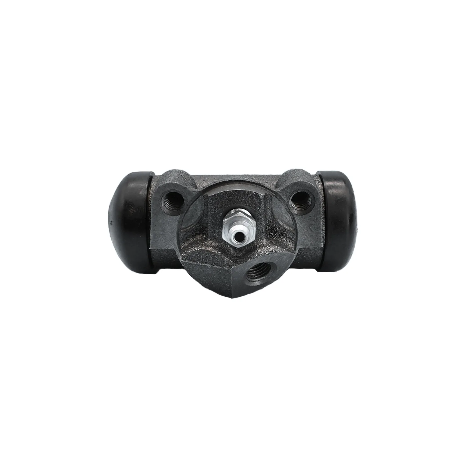 WC-420149MF