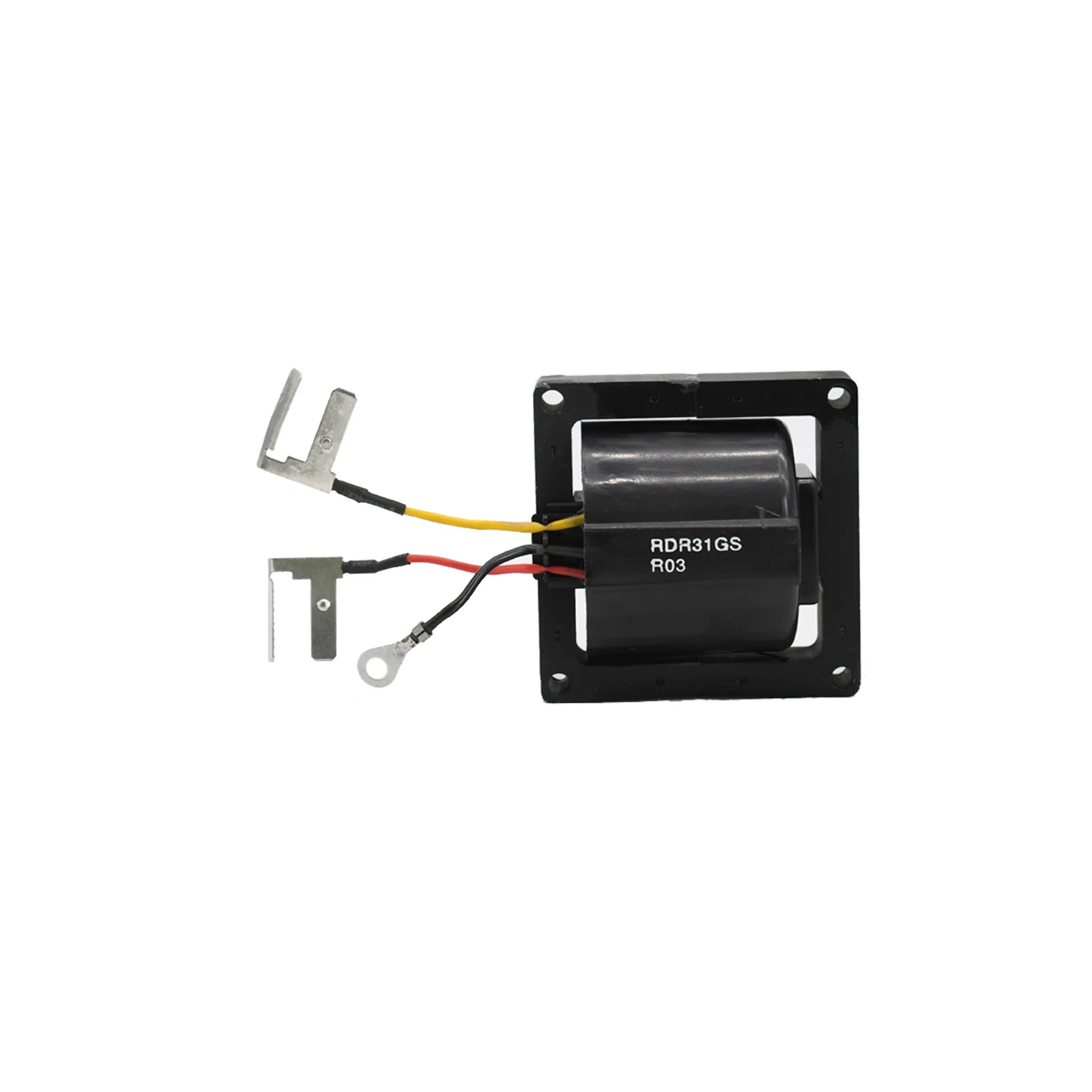 DR-32W