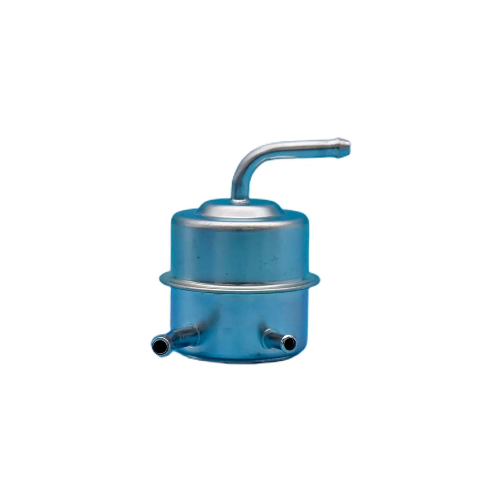 FGI-06