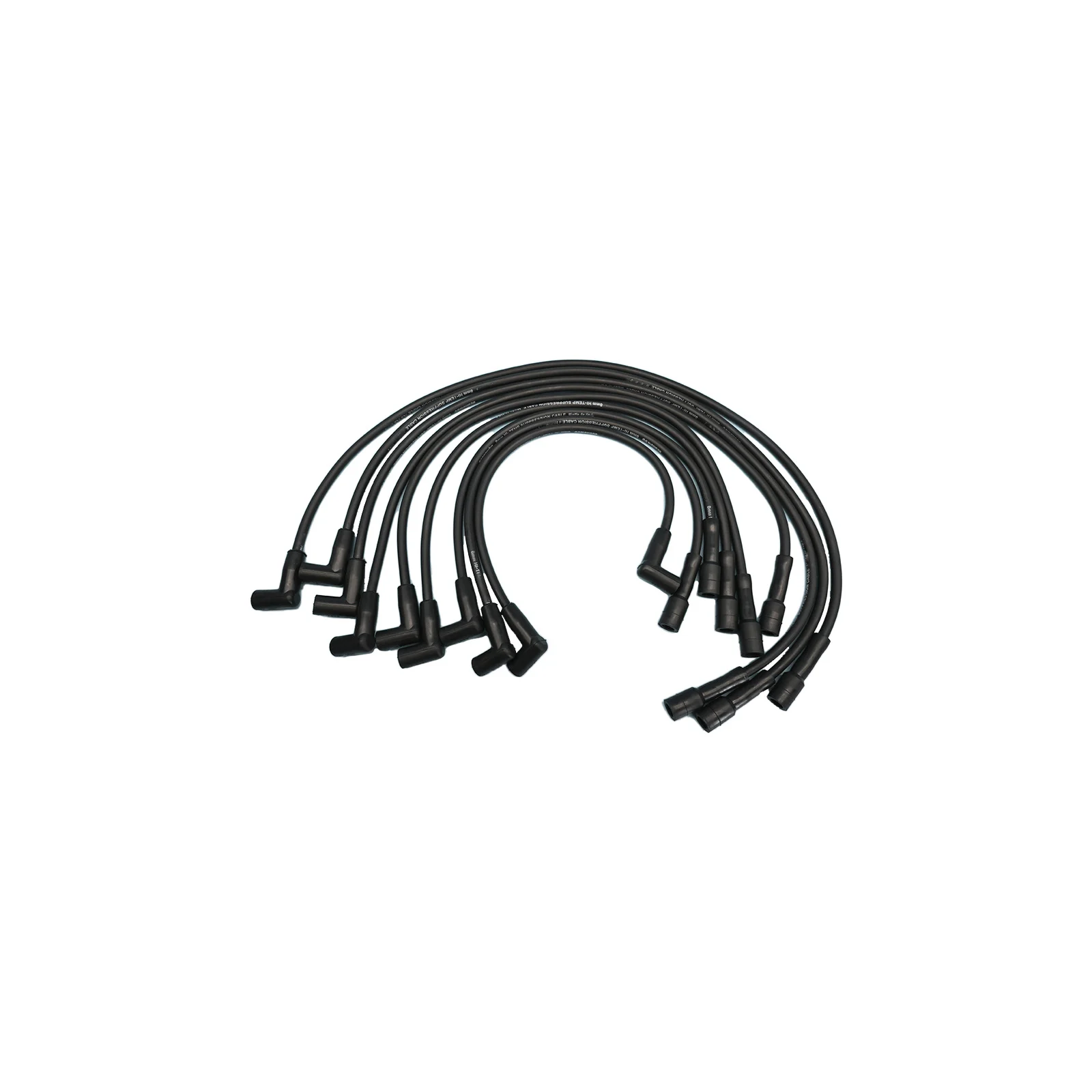 STD-6897X