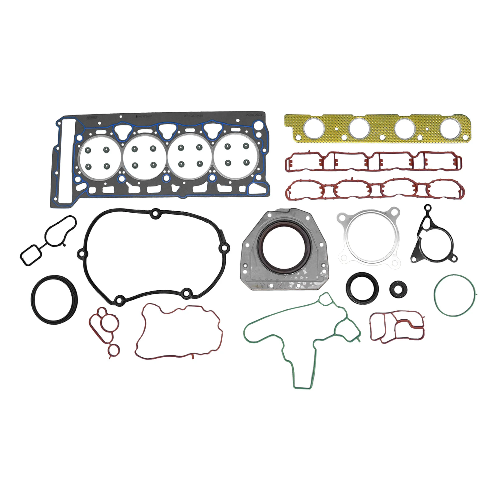 FS-32289GR