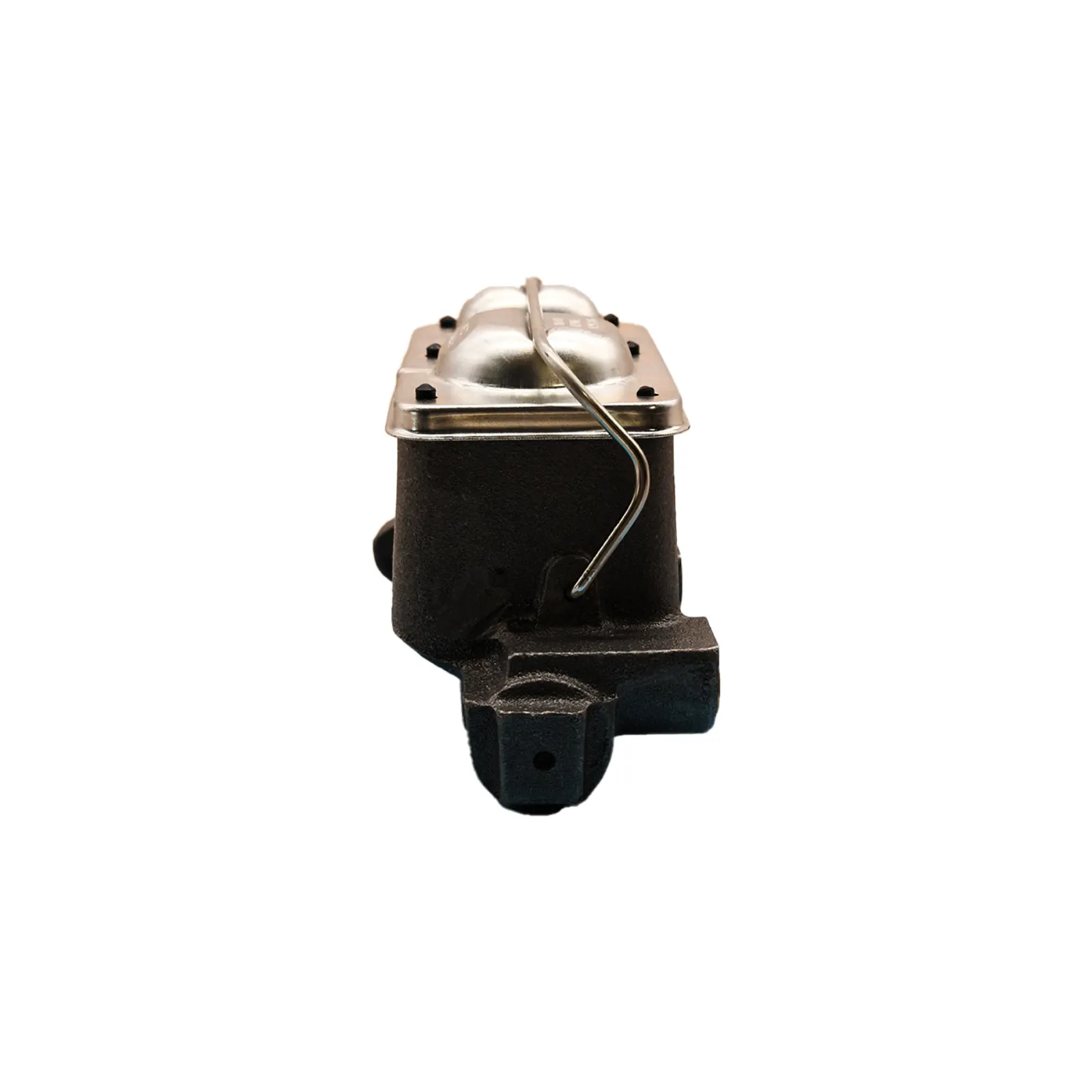 MC-49253MF