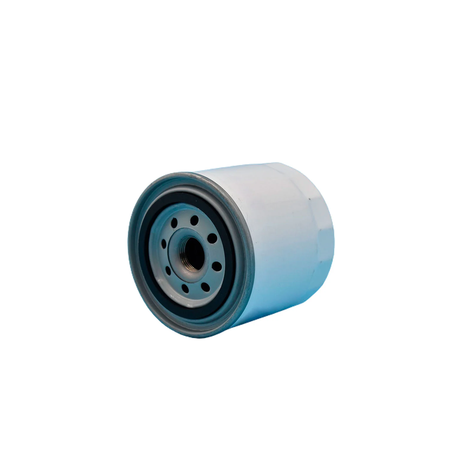 GP-30