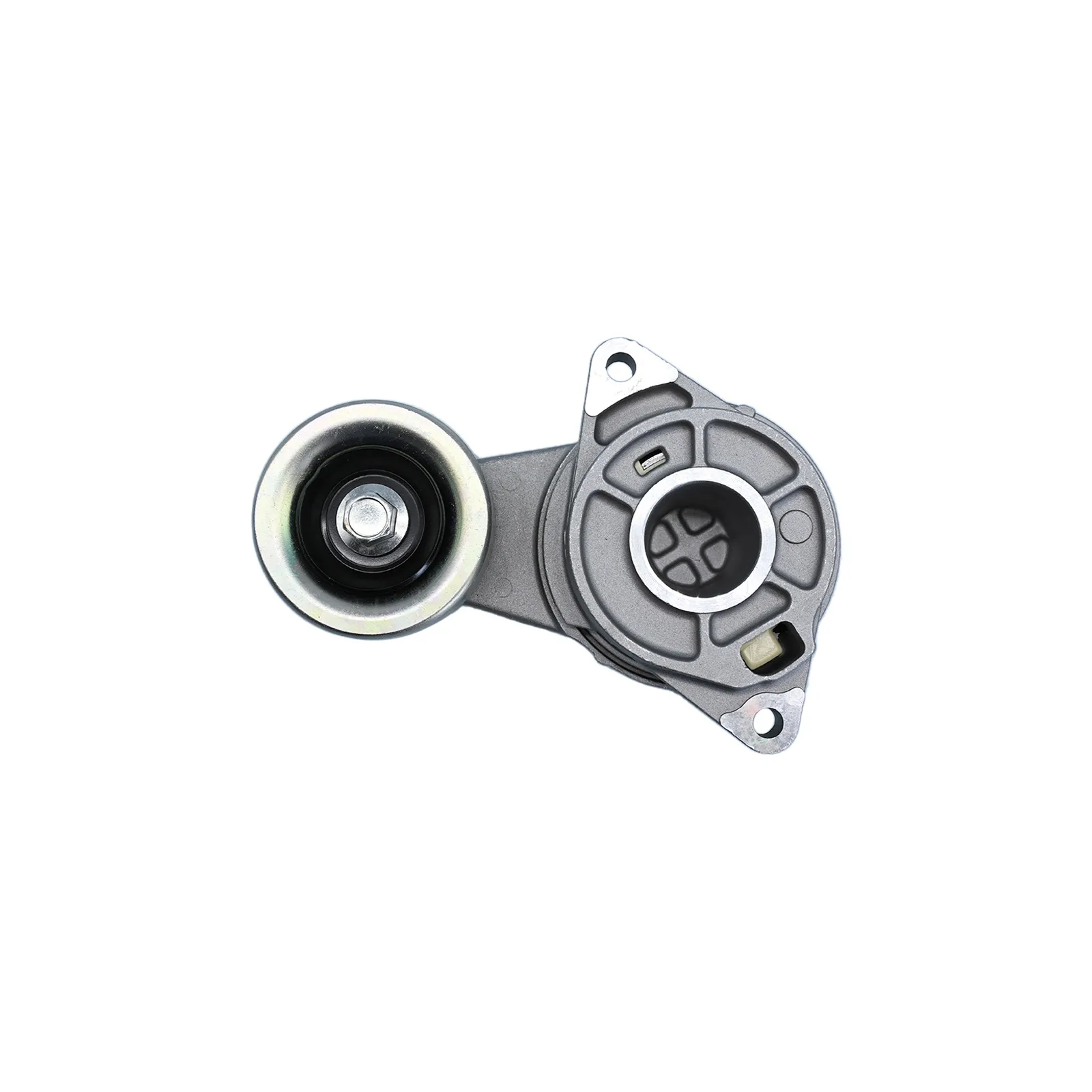 Polea tensora RODATECH KR-90088X | BIG AUTO