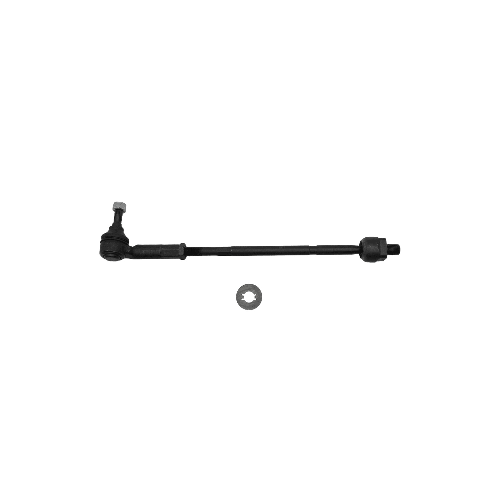 Varilla lateral lado derecho TRACKONE 40-436 | BIG AUTO