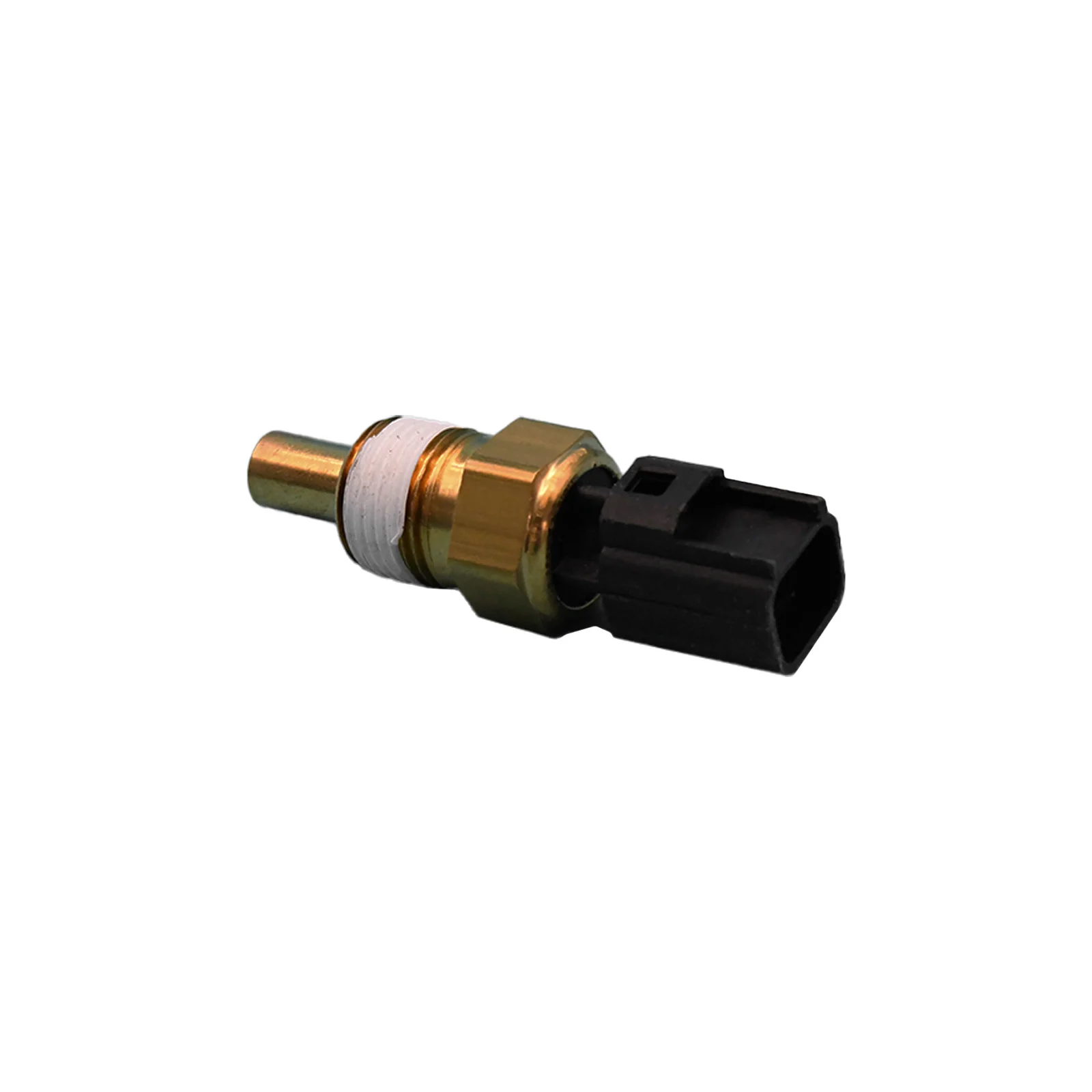 Sensor de temperatura STANDARD TX-81 | BIG AUTO