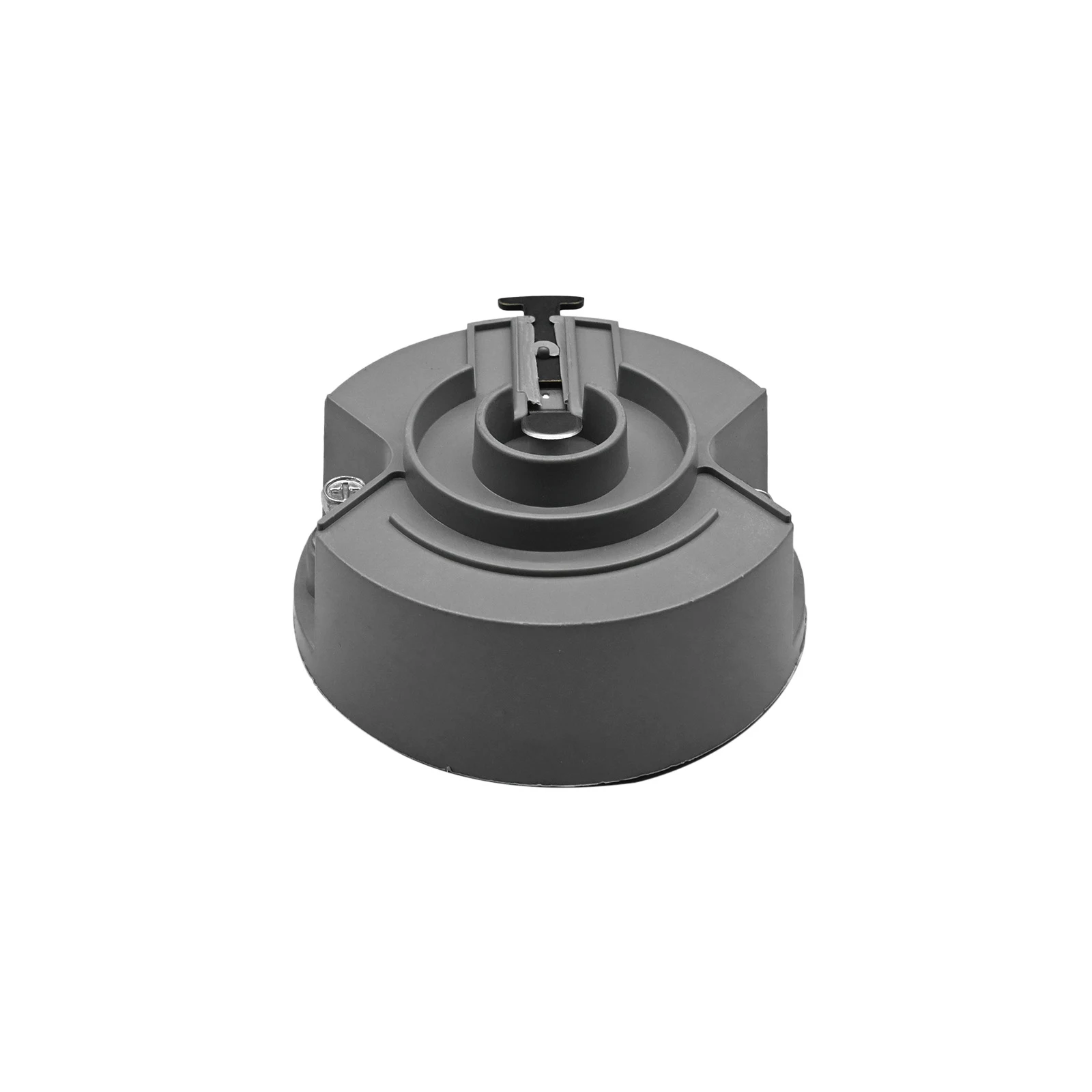 FD-312X