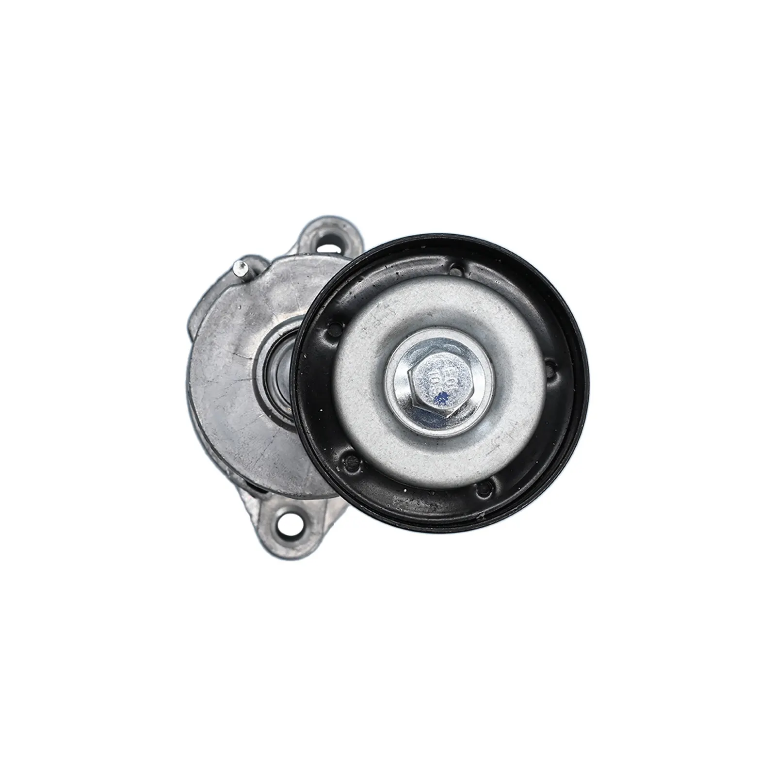 Polea tensora RODATECH KR-90069X | BIG AUTO
