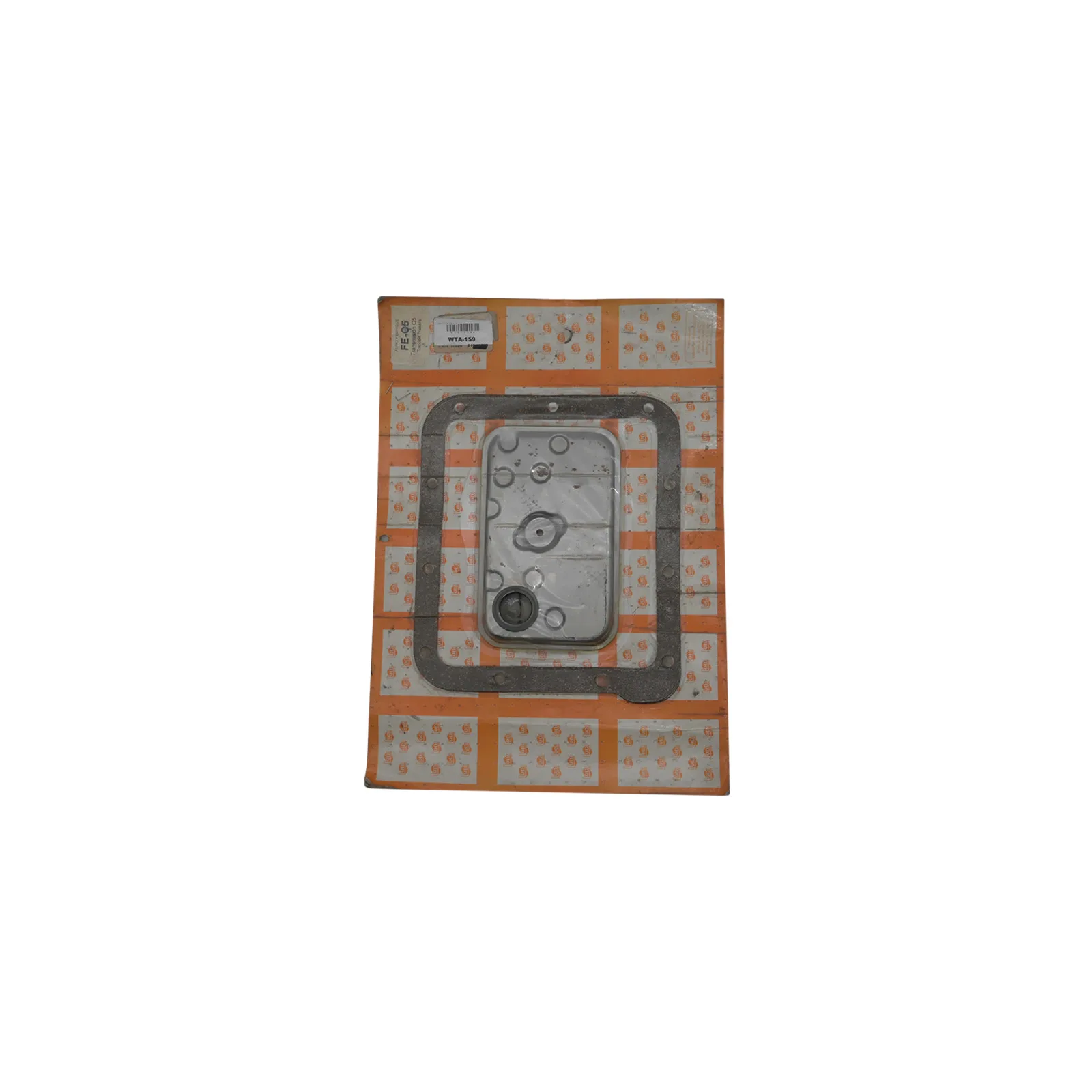 WTA-159