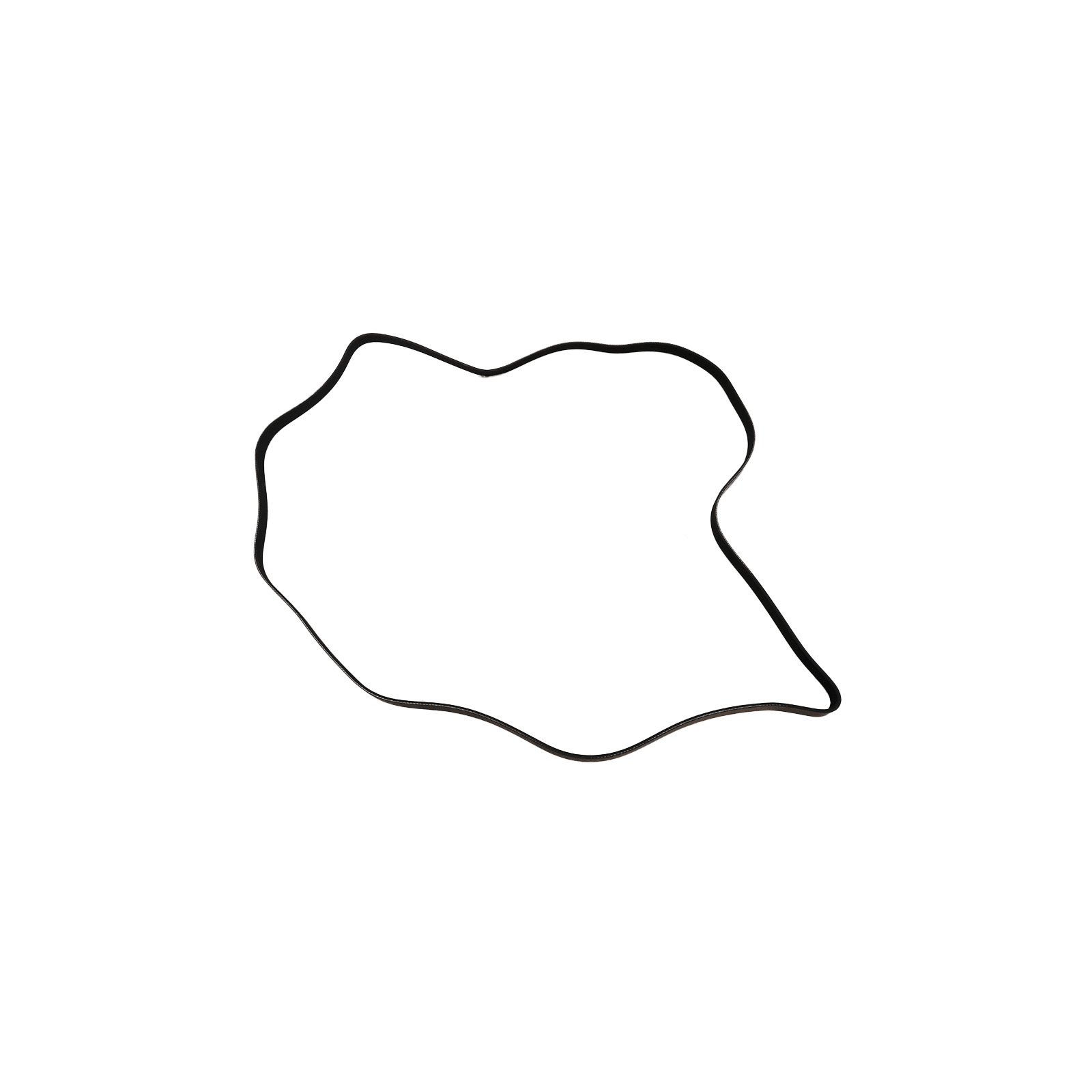 1015-K6