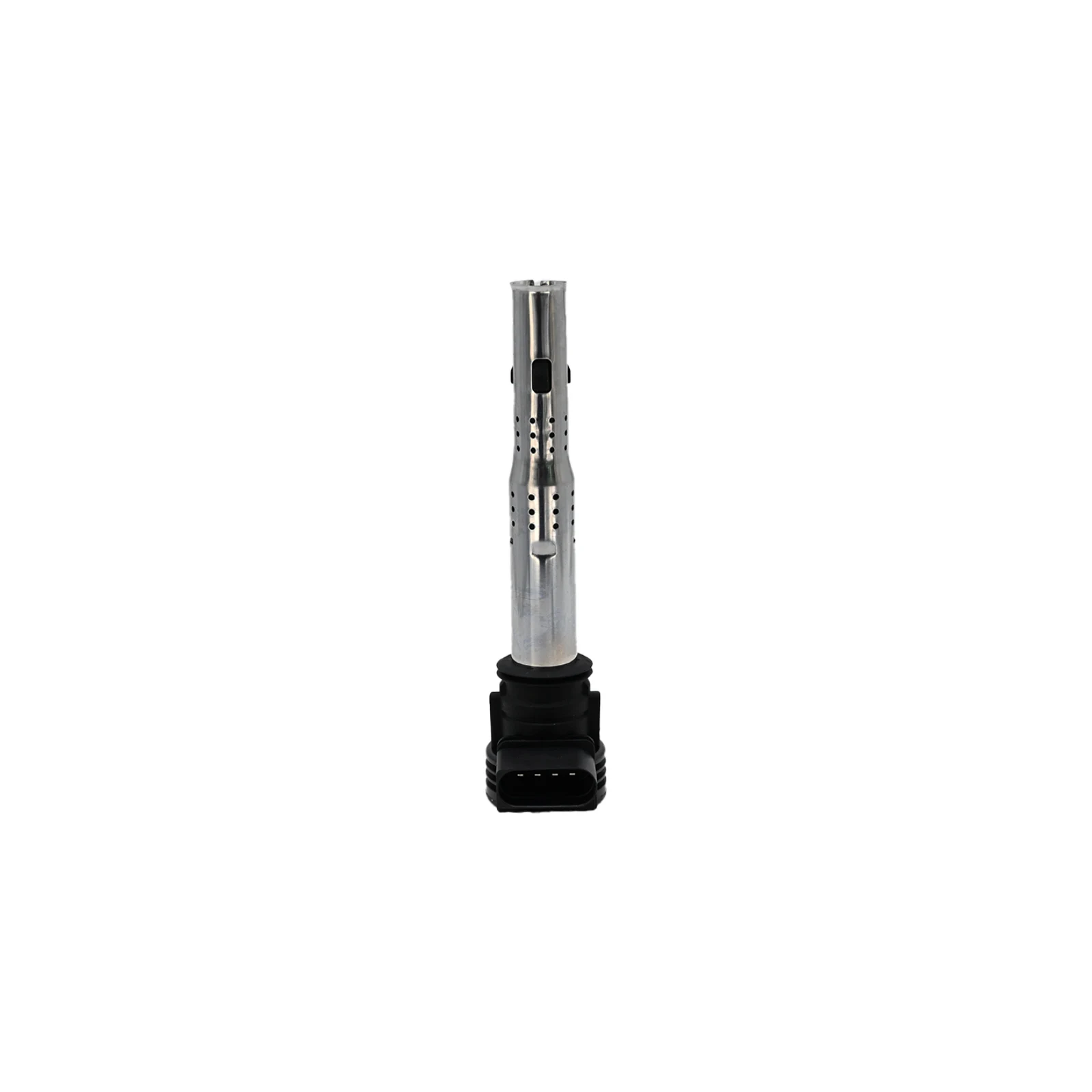 UF-575W