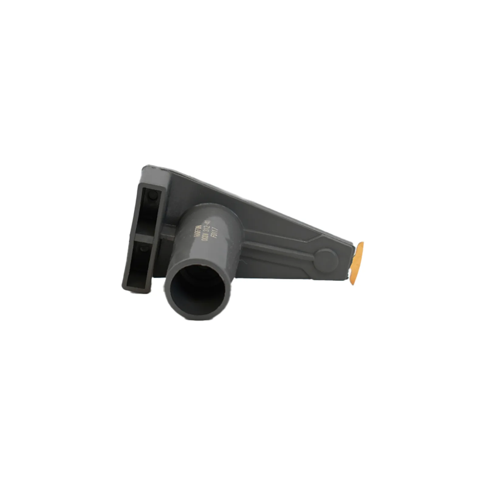 FD-117K