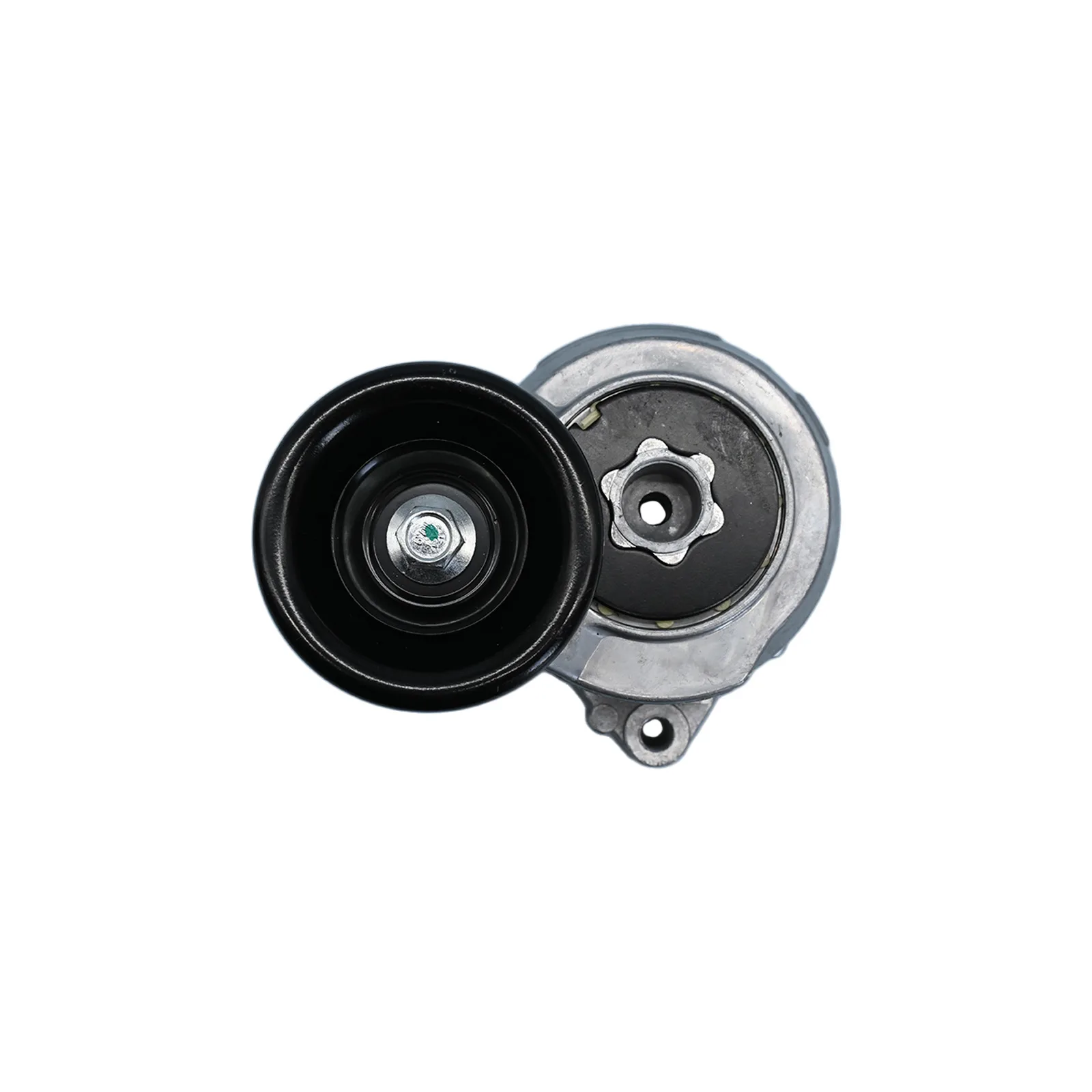 Polea tensora RODATECH KR-90514X | BIG AUTO