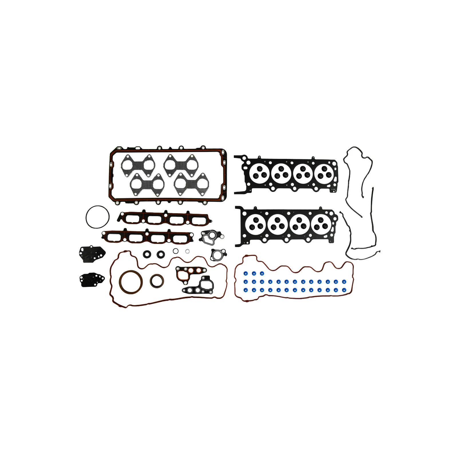 FS-357-2ML