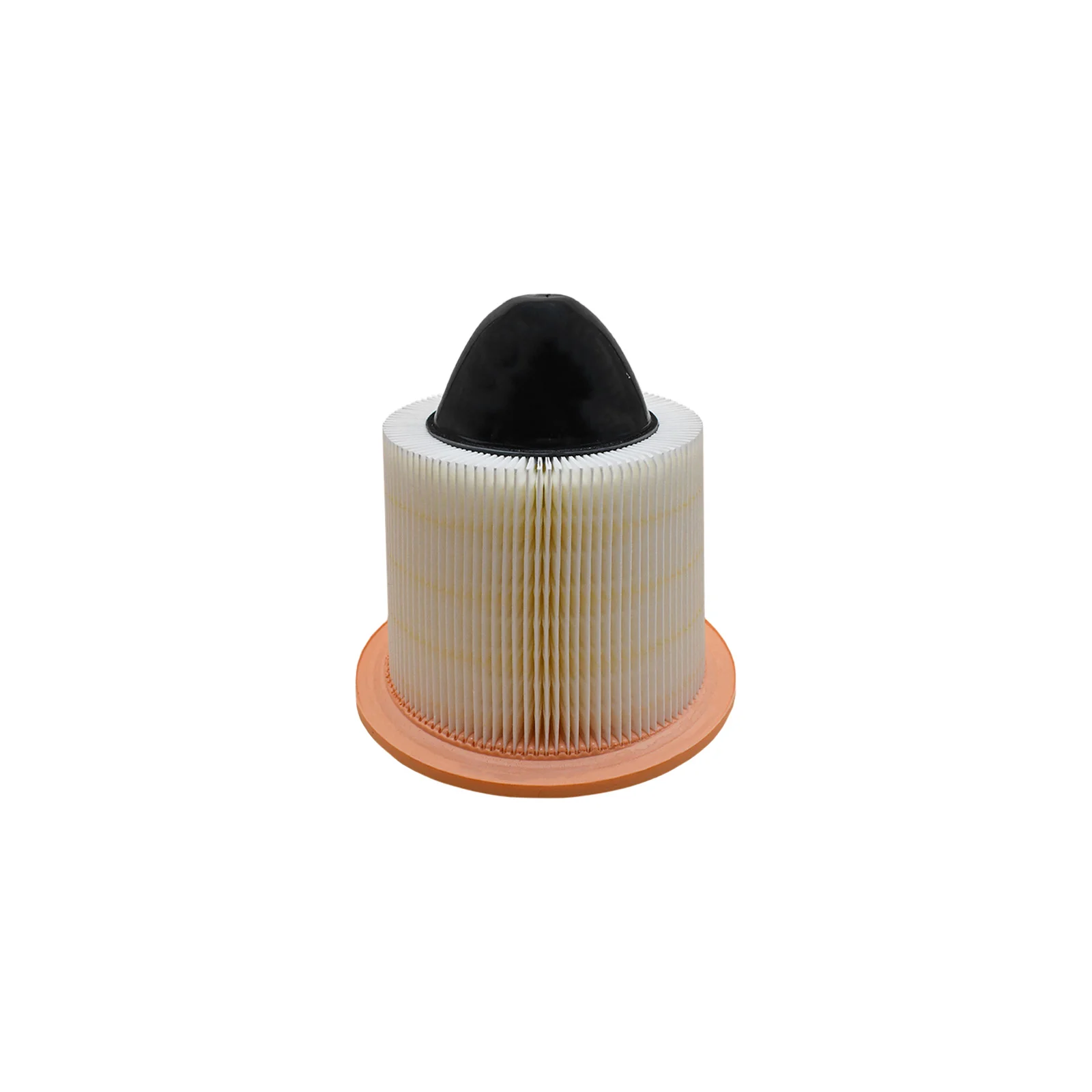 Filtro de aire FRAM CA-8039 | BIG AUTO