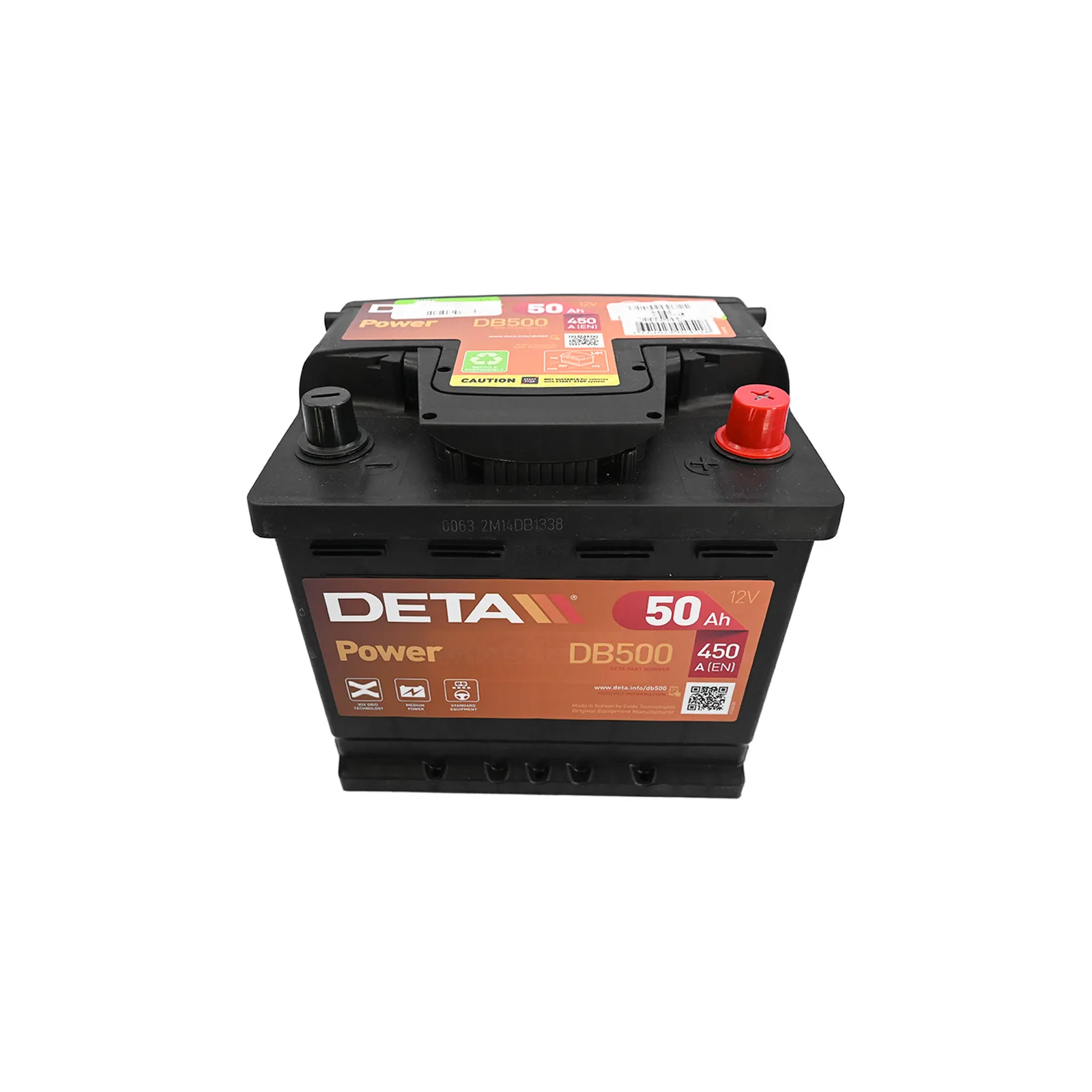 26R-60D