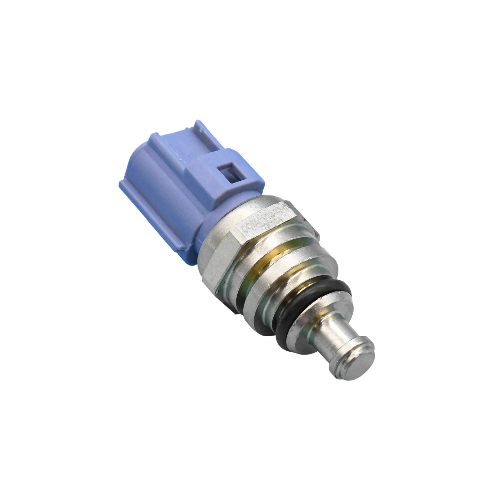 Sensor de temperatura MASTERFIT TX-104X | BIG AUTO