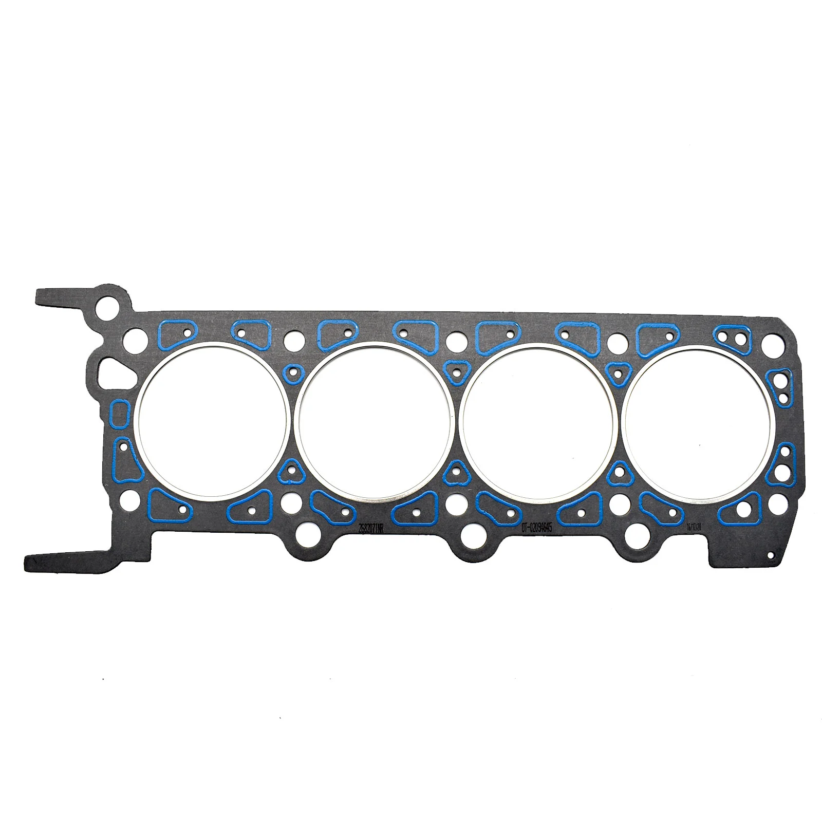 CA-356-G
