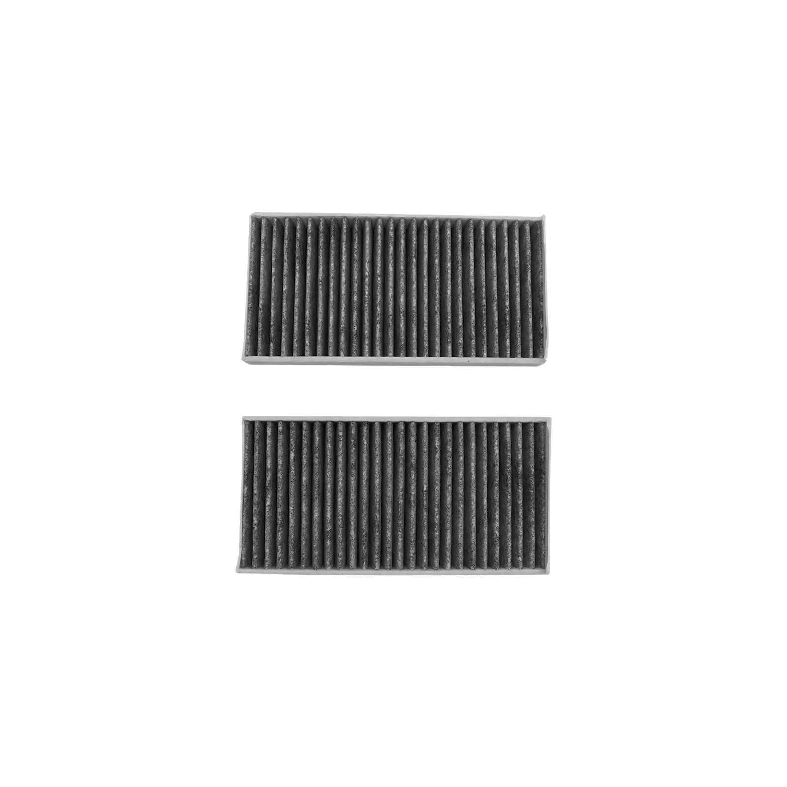 Filtro de cabina INTERFIL CFI-9976 | BIG AUTO