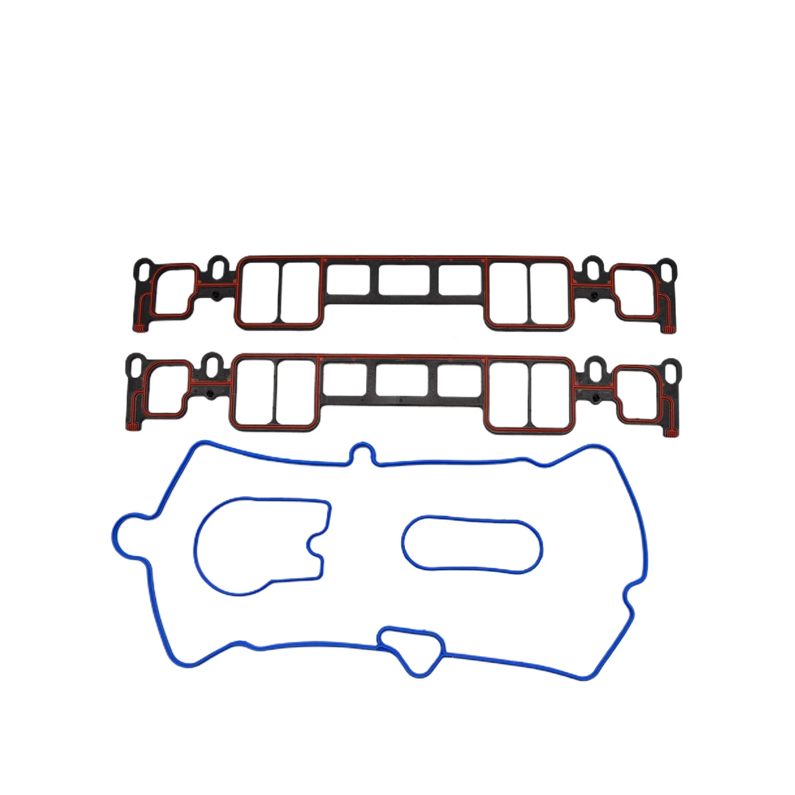 MS-4150-8