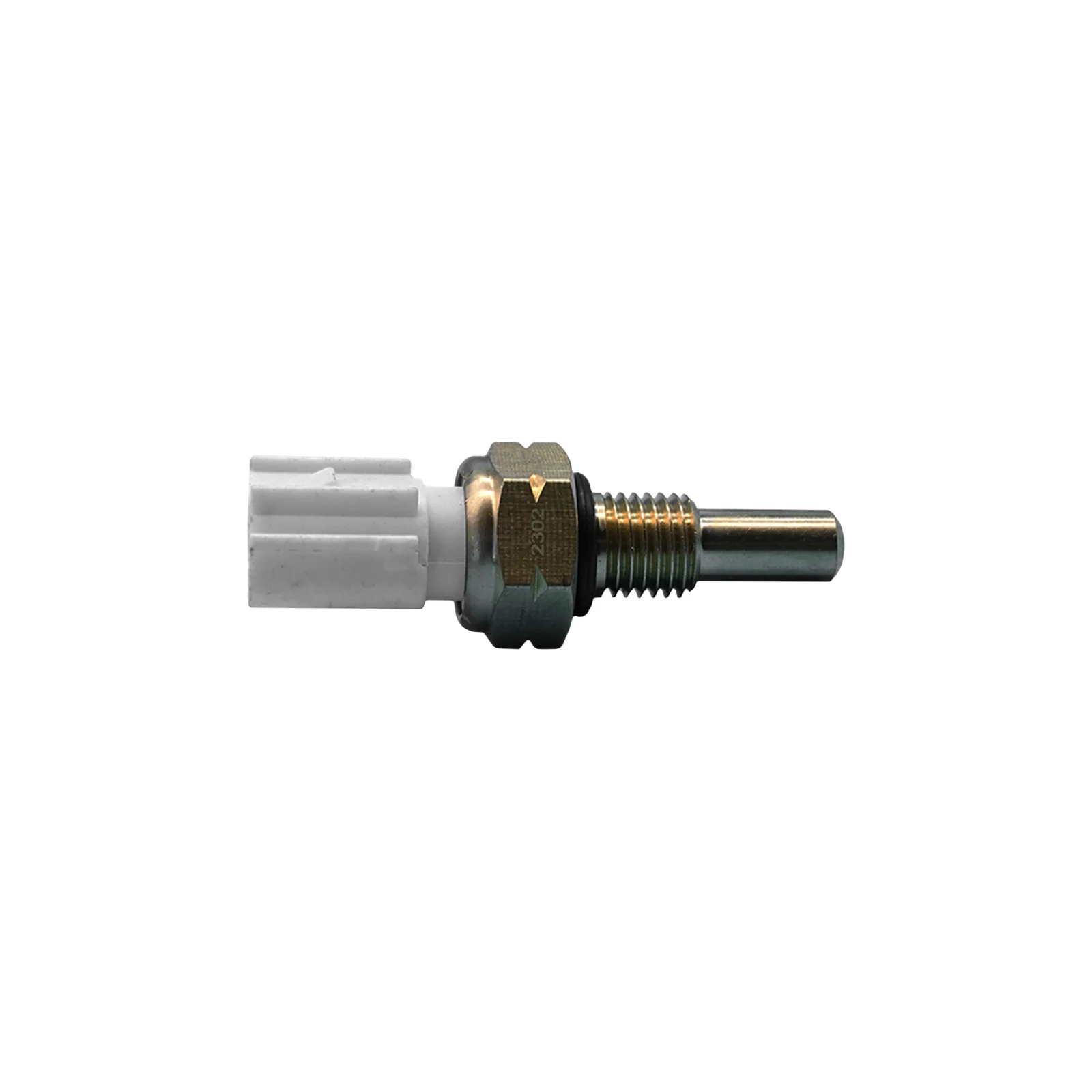 Sensor de temperatura KEM PARTS TX-215K | BIG AUTO
