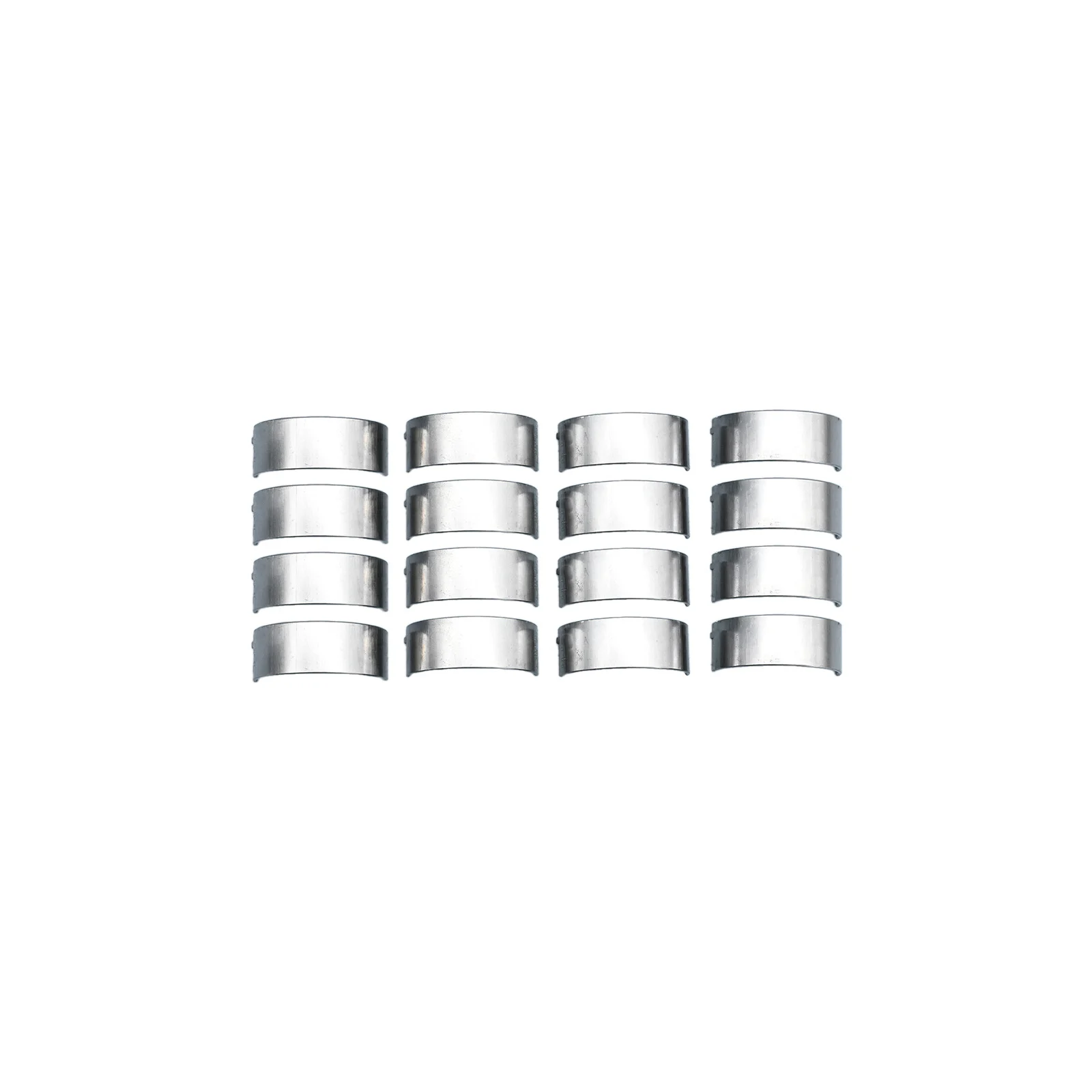 CBM-743-020