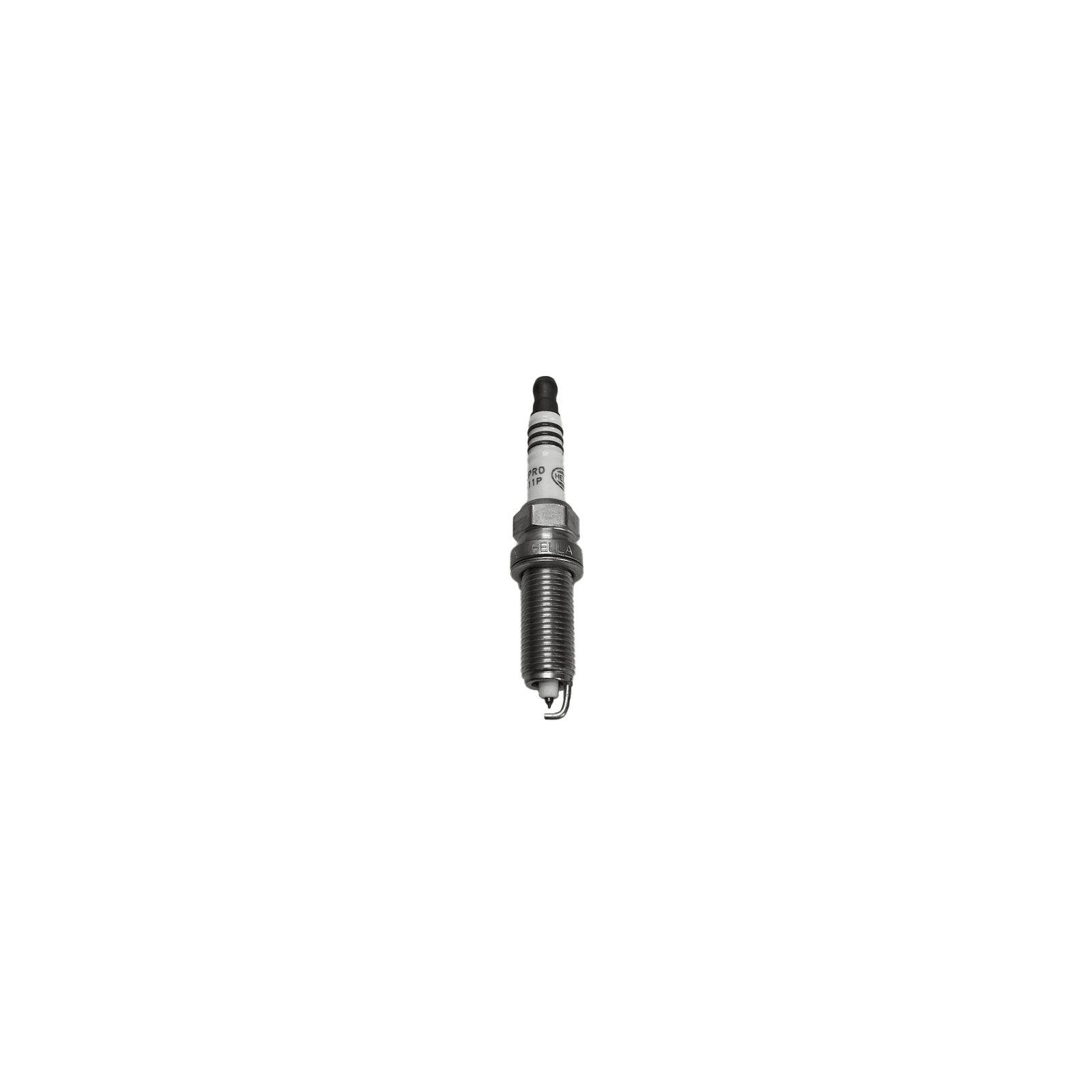 INF8RC-11P