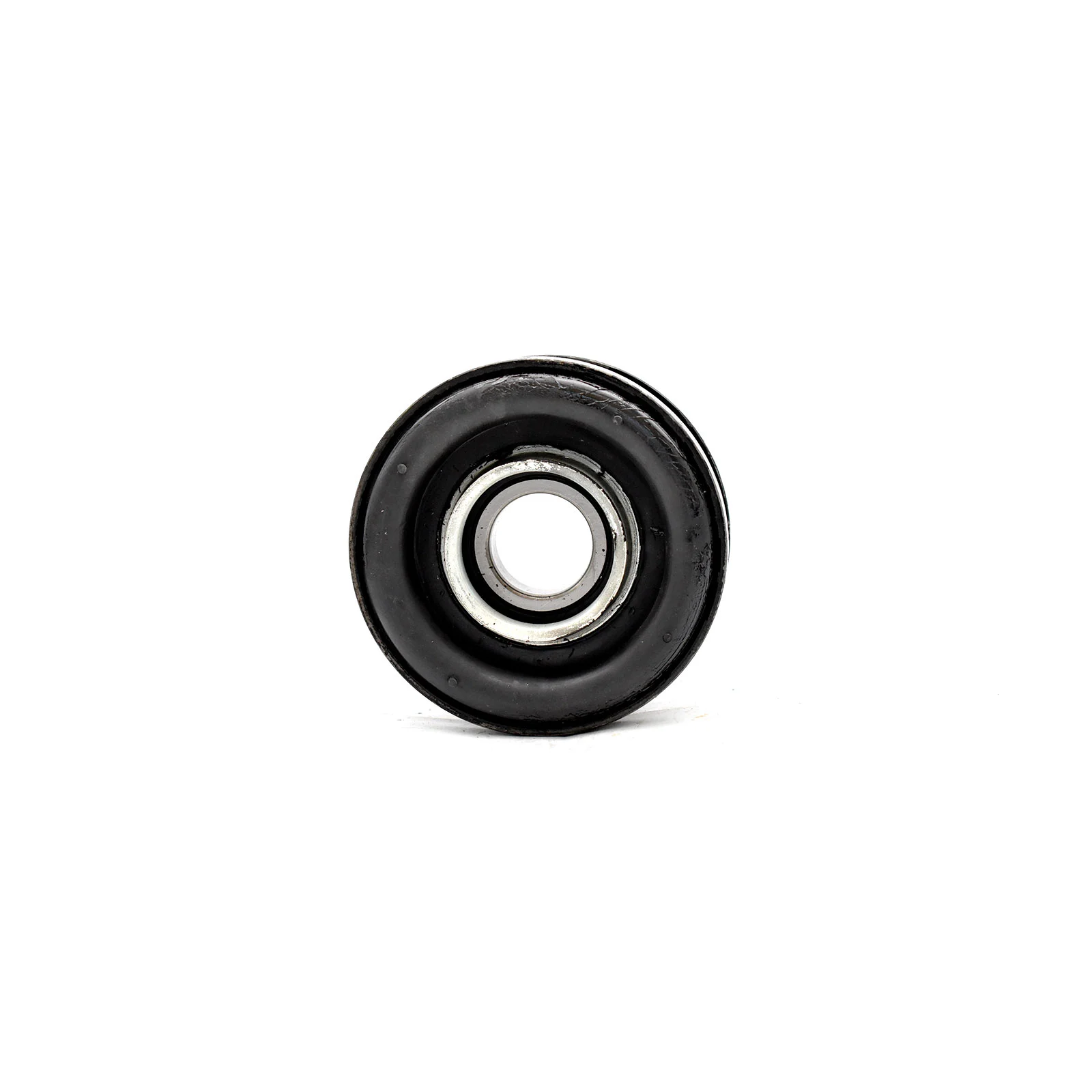 EAG-1509