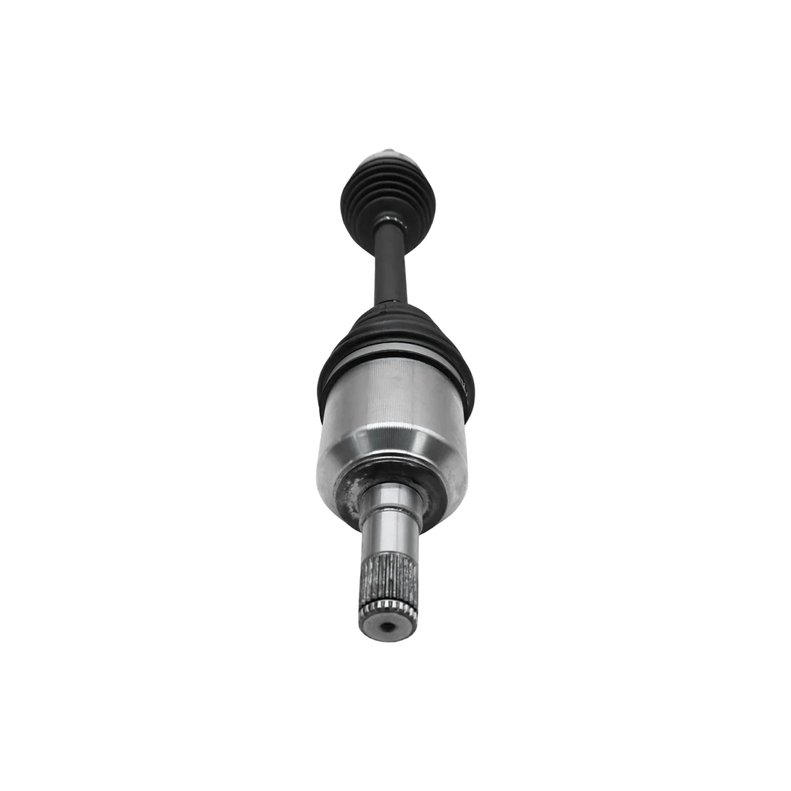 Flecha delantera completa s/abs lado izquierdo MULTIMARCA 80-15127 ...