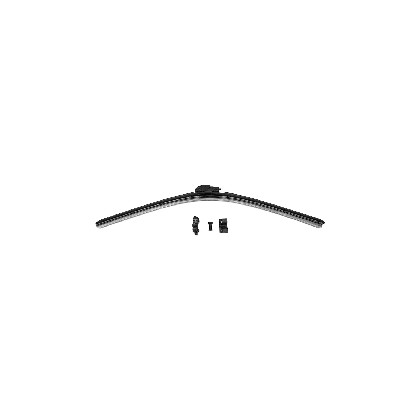 HL26C