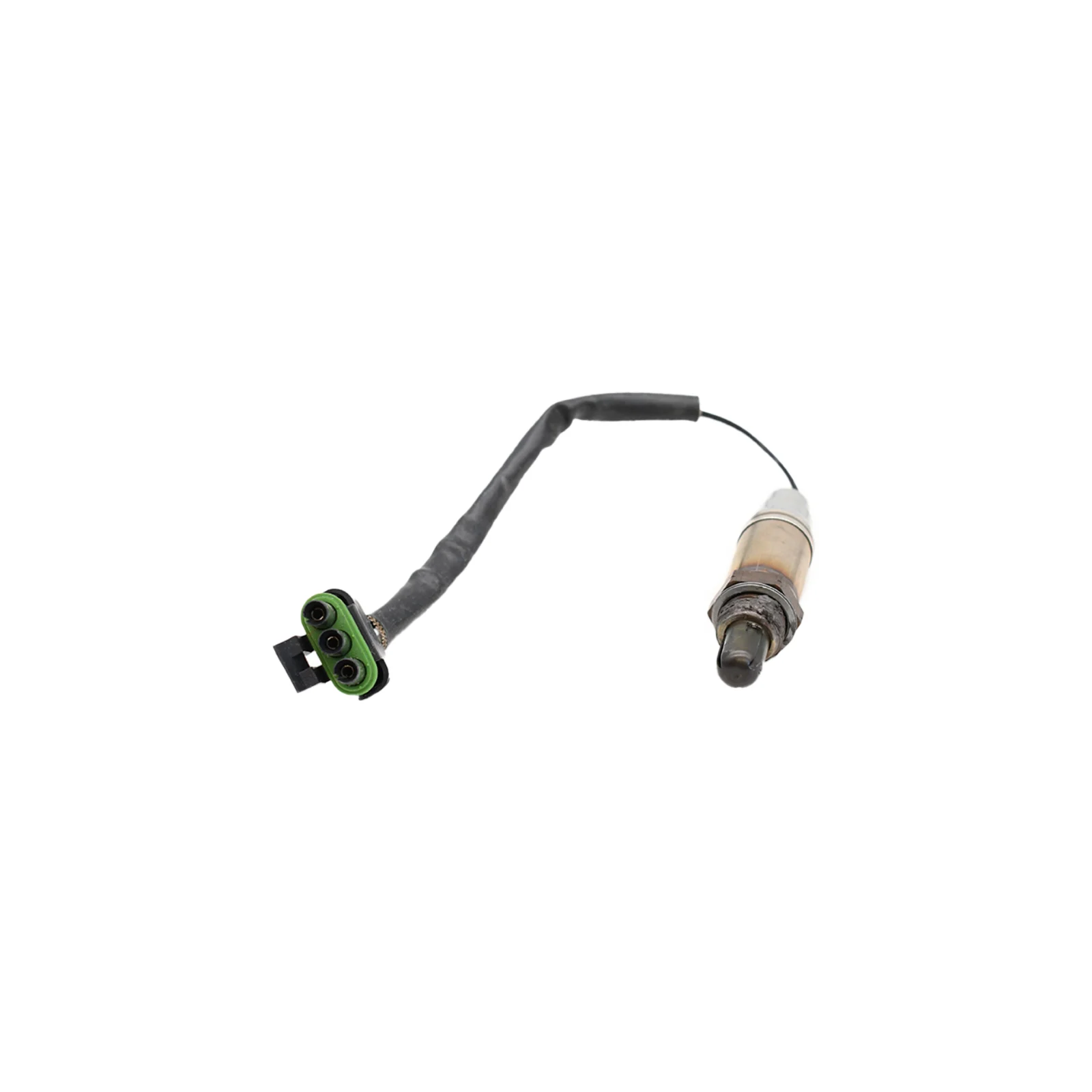 SG-91