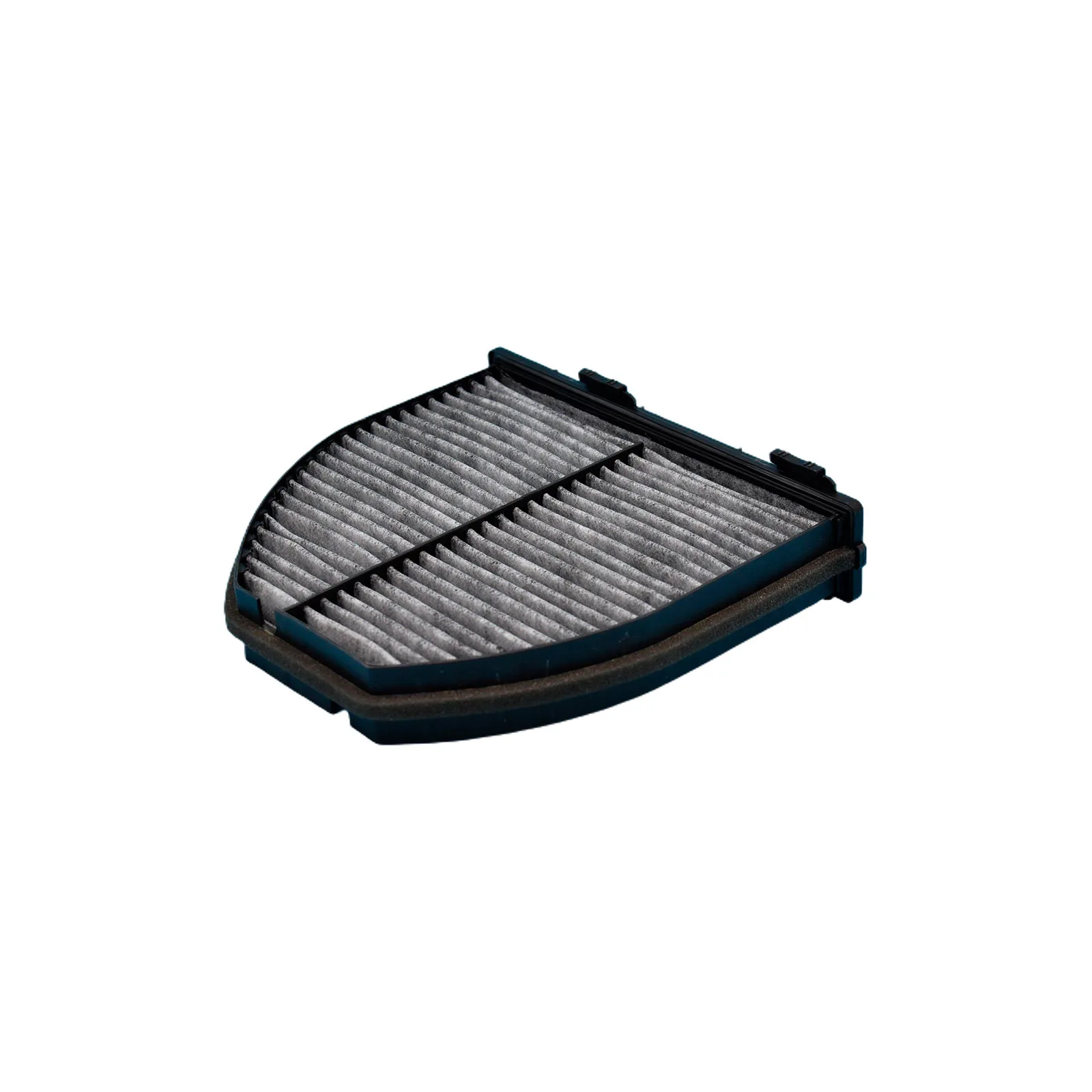CFI-2128CAY
