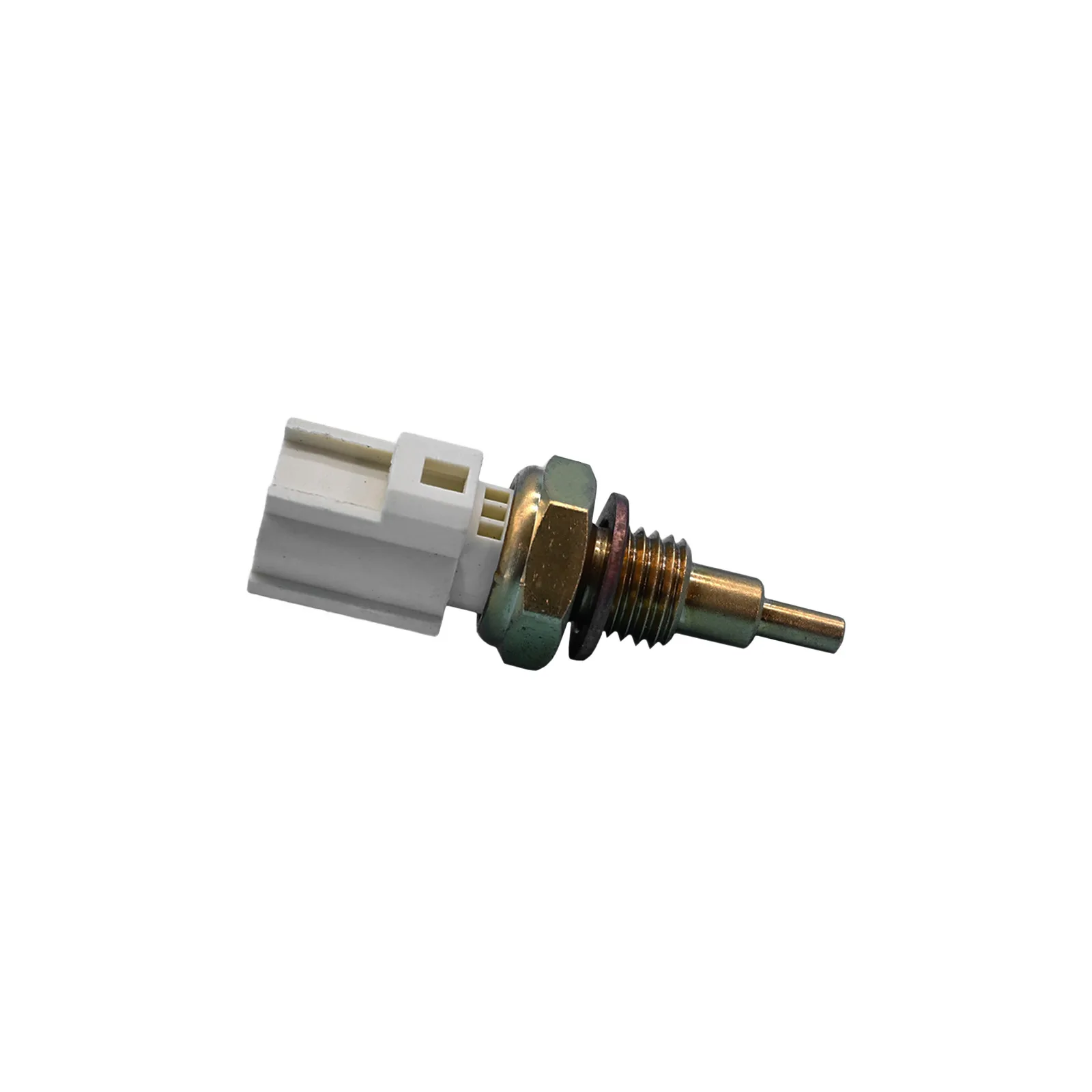 Sensor de temperatura STANDARD TX-109 | BIG AUTO