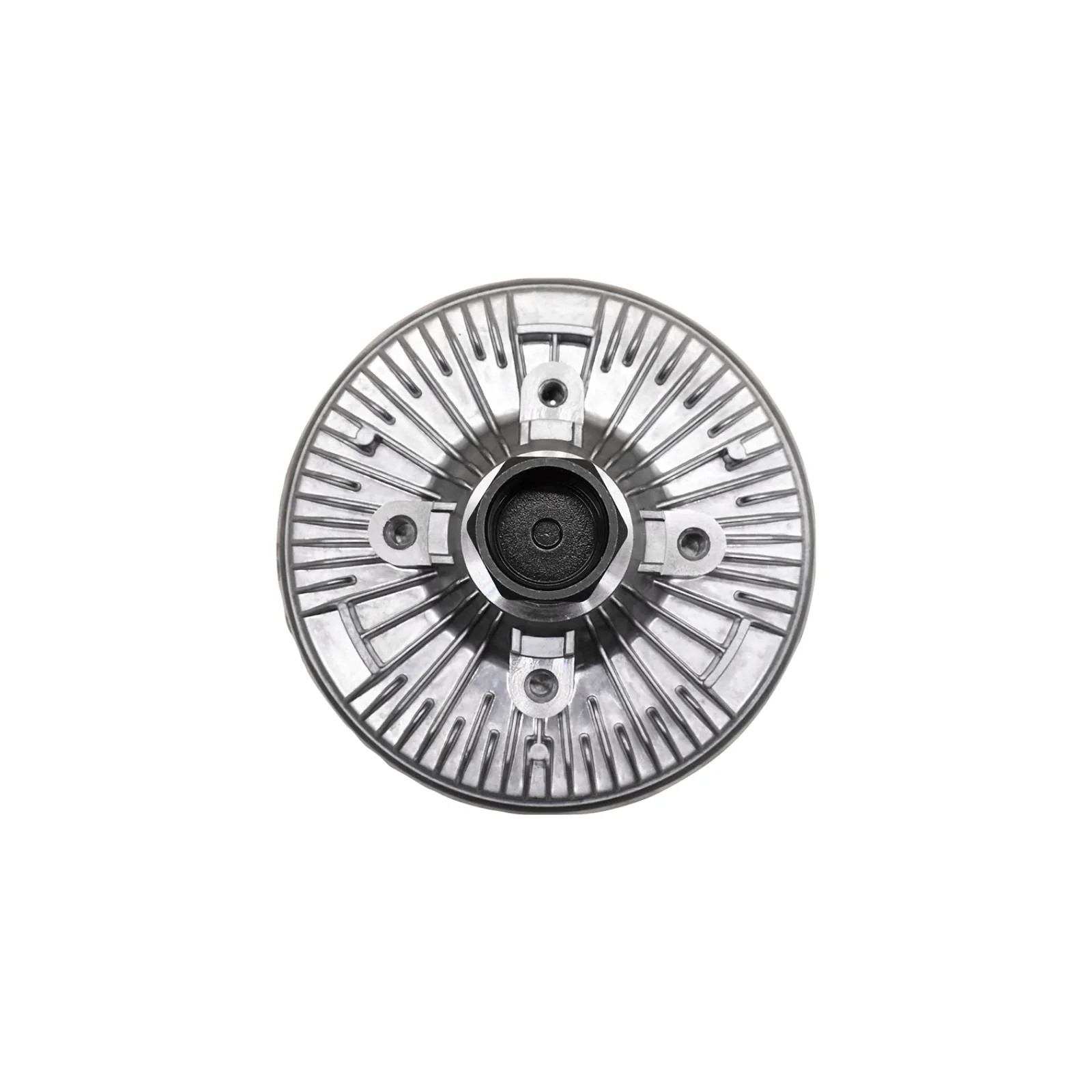 KG-2775X