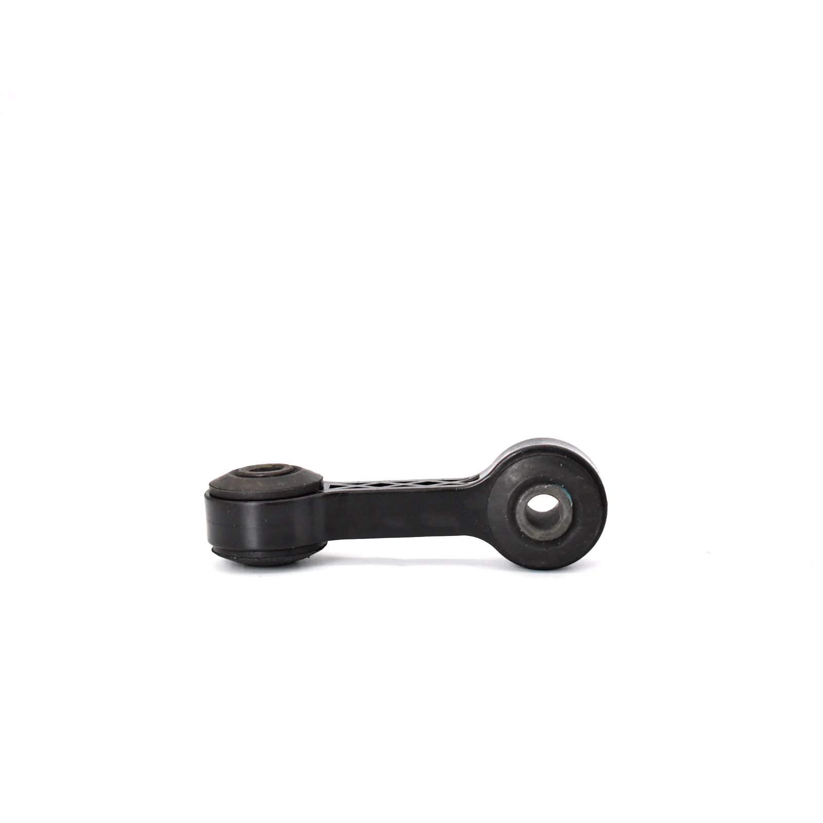 Tornillo estabilizador SP 30-441C | BIG AUTO