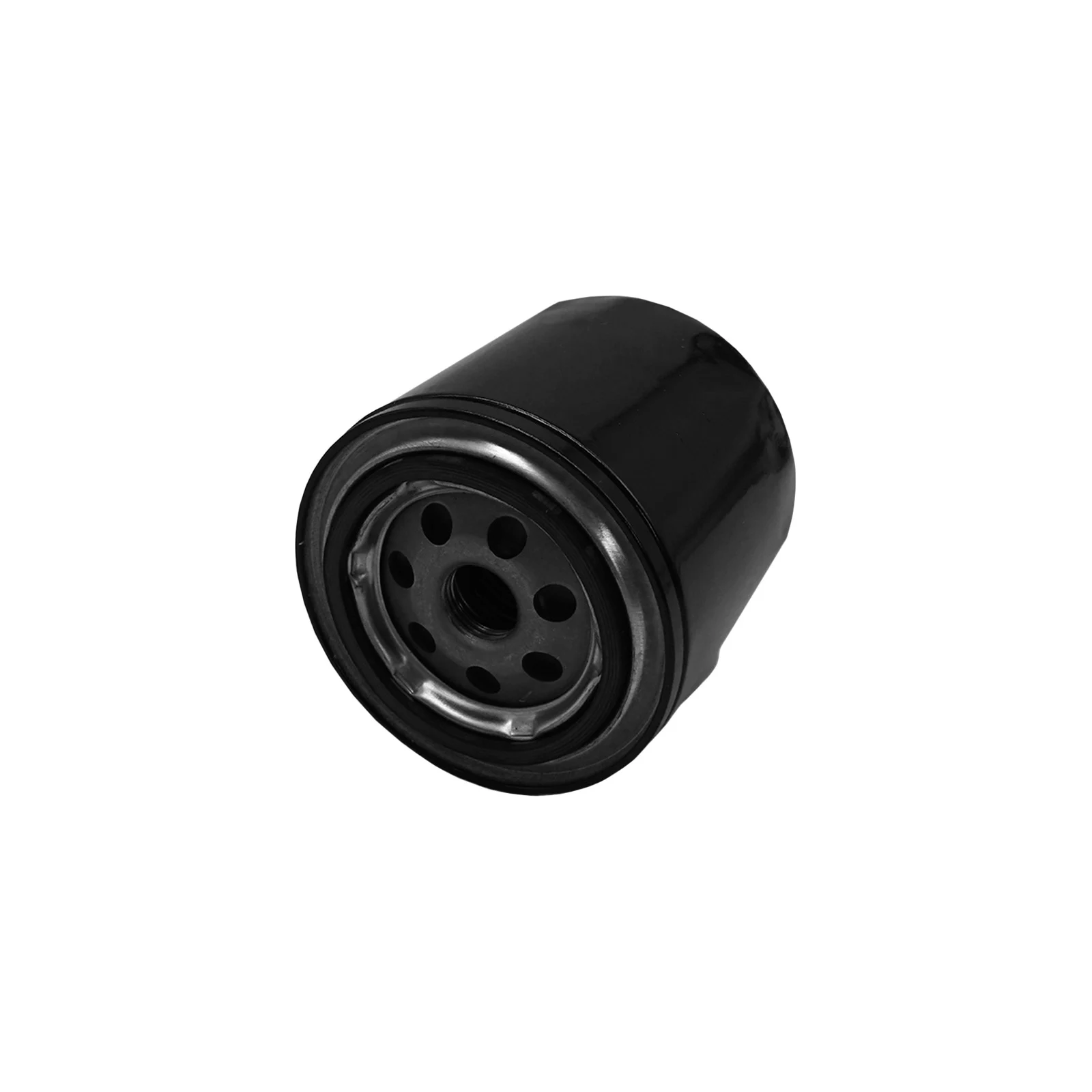 GPS-81